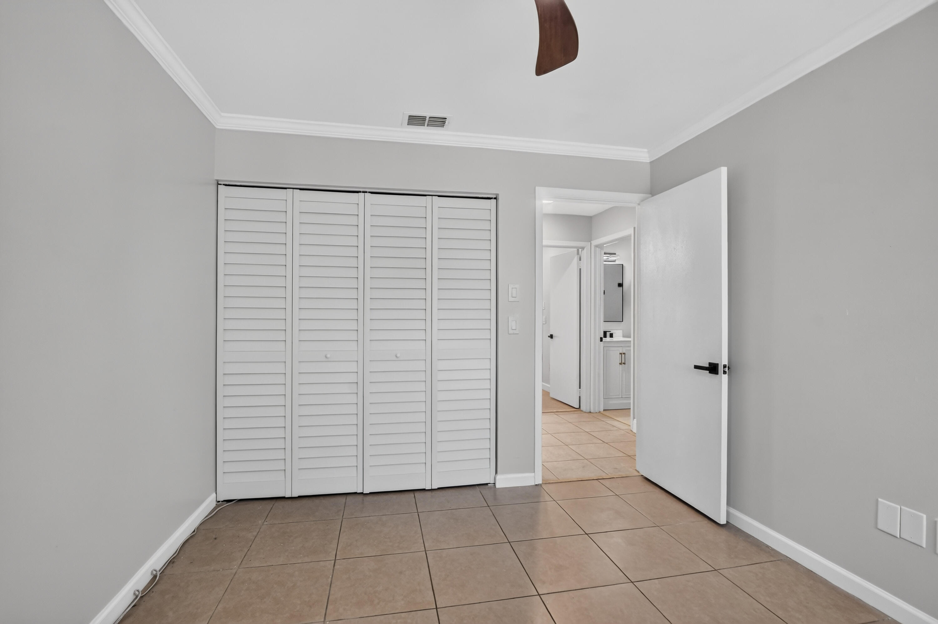23172 Bentley Place Property Photo 20