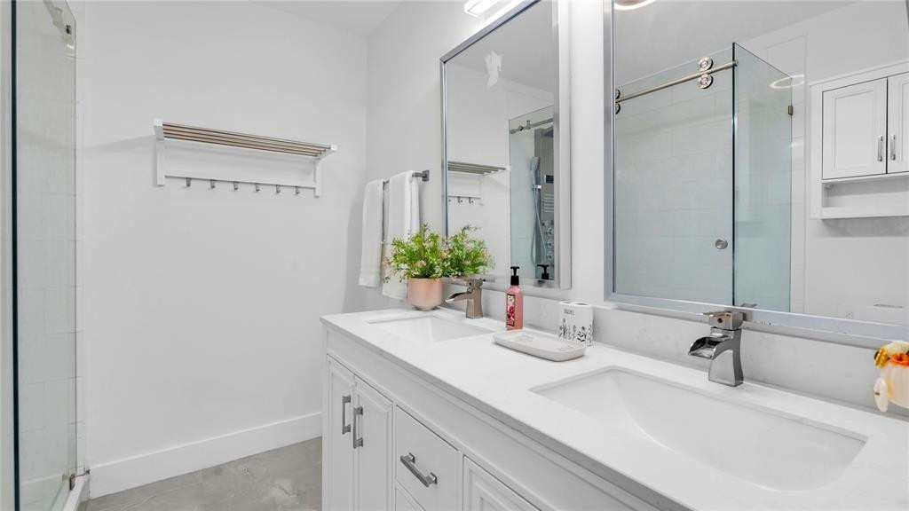 6290 W 16th Avenue Property Photo 37