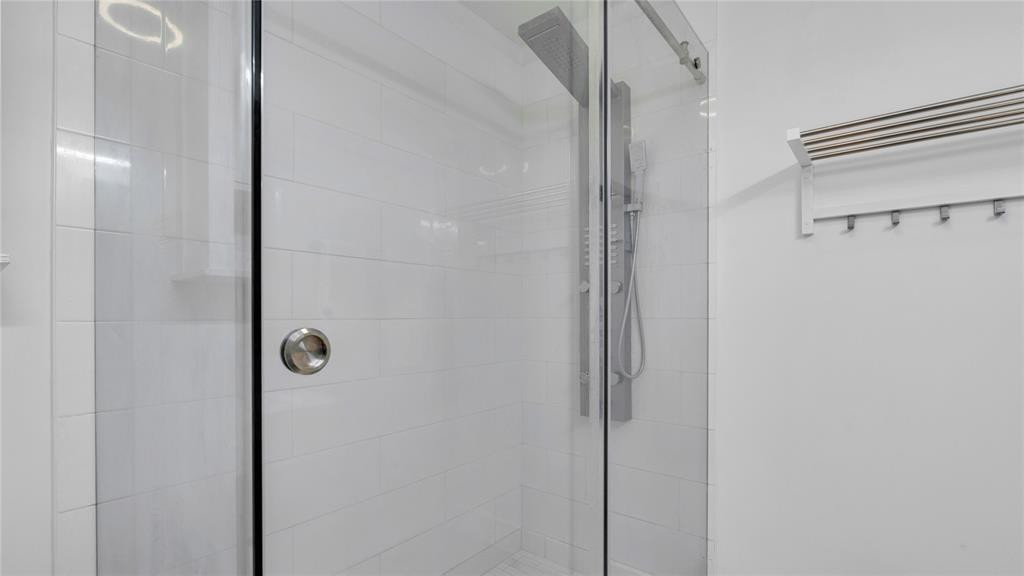 6290 W 16th Avenue Property Photo 38