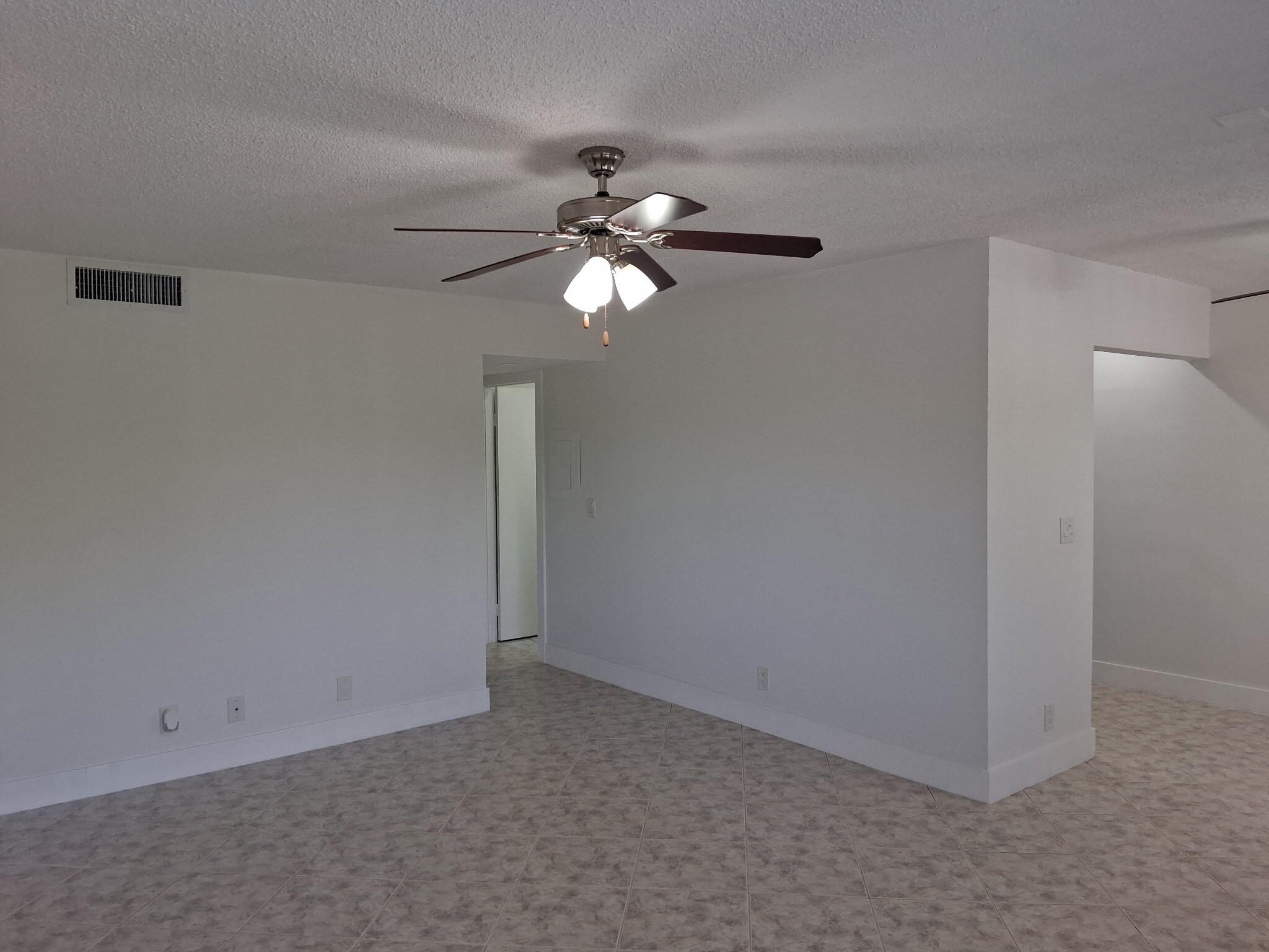 2100 Springdale Boulevard 303 Property Photo 1