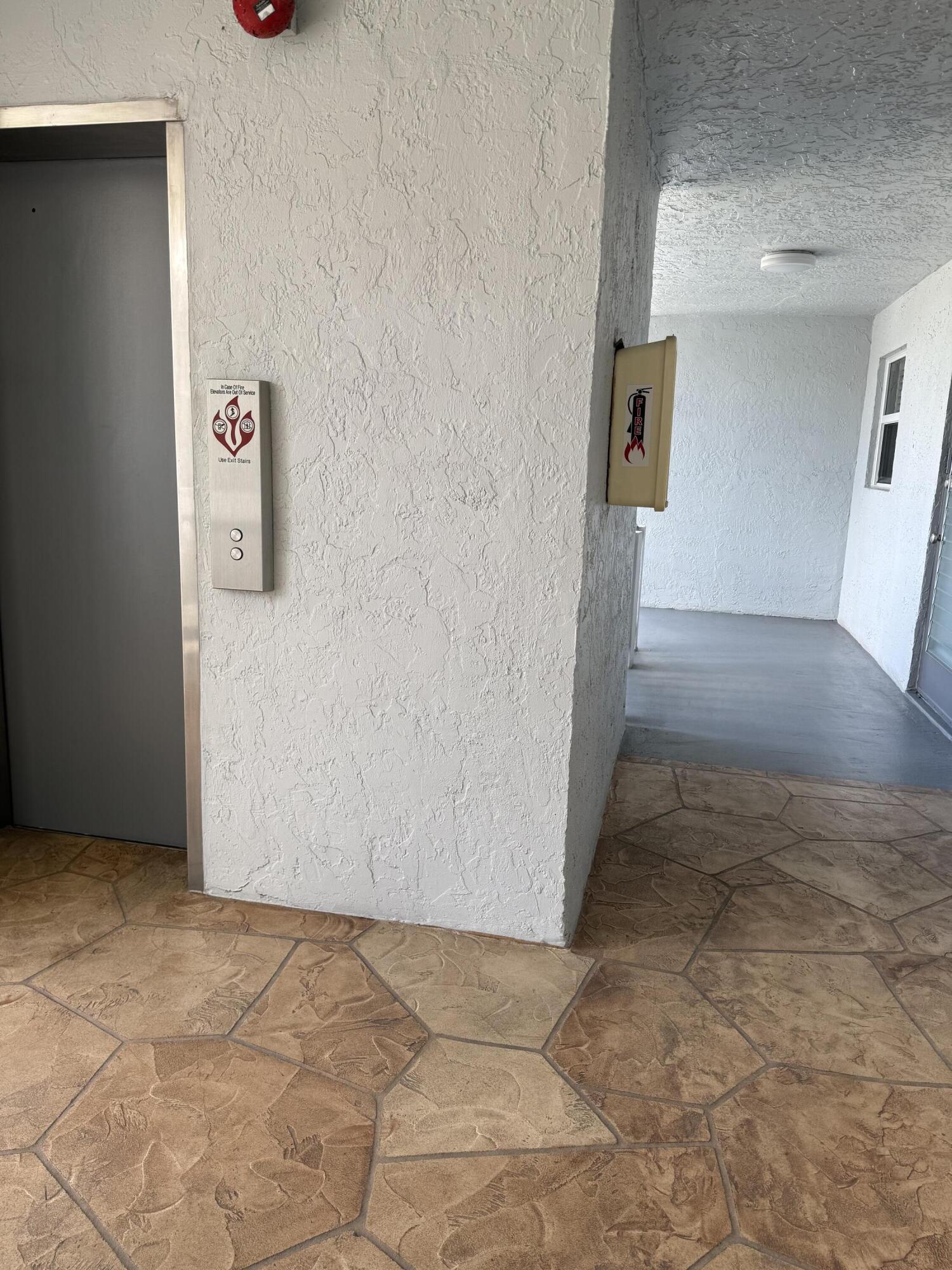 6650 Royal Palm Boulevard 205c Property Photo 10