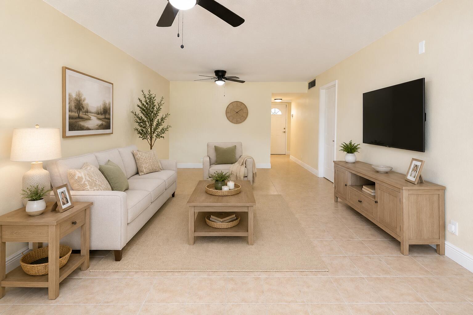 1401 NE Miami Gardens Drive 180 Property Photo 1