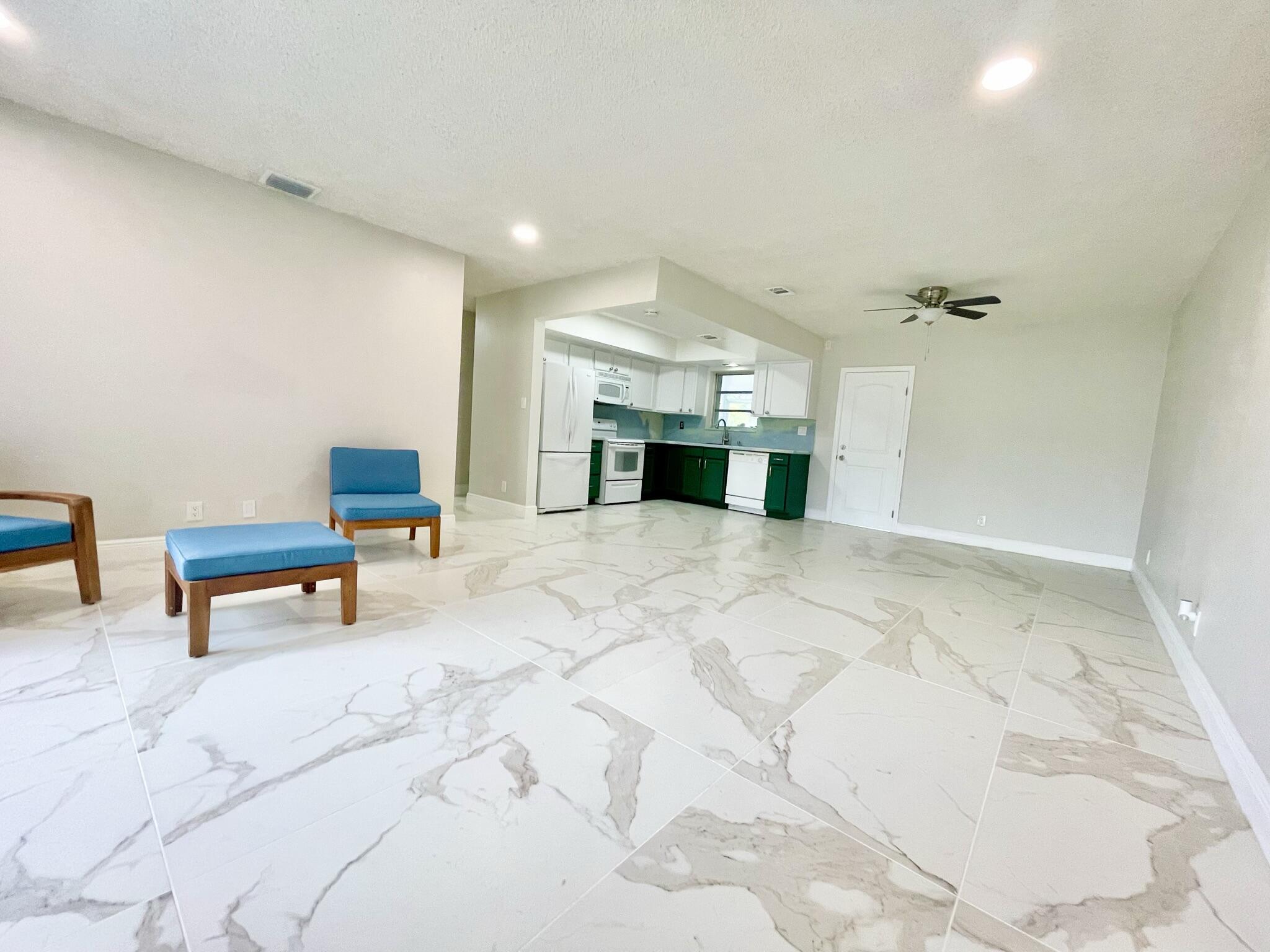 5630 Hollywood Boulevard Property Photo 20