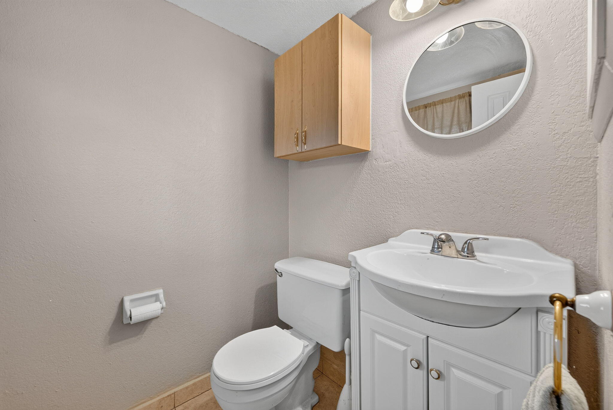 251 Nw 76th Avenue 105 Property Photo 8