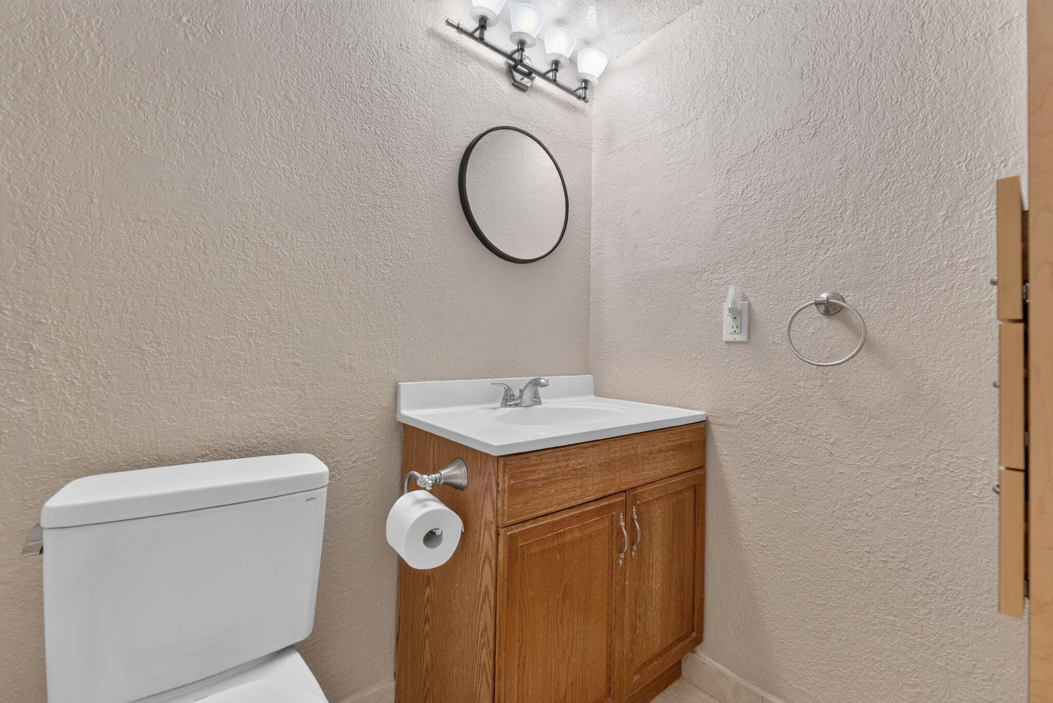 251 Nw 76th Avenue 105 Property Photo 16