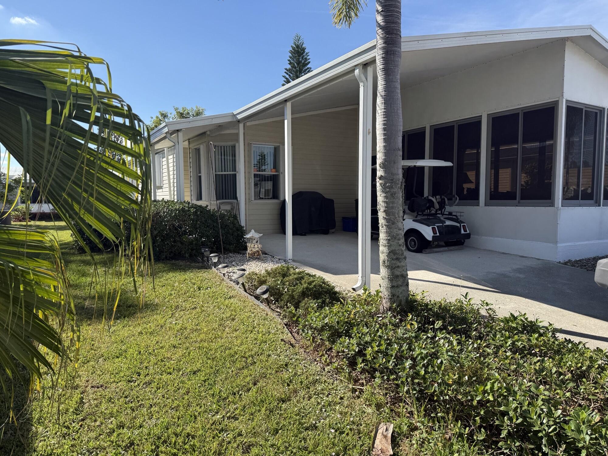 6615 Spanish Lakes Boulevard Property Photo 3