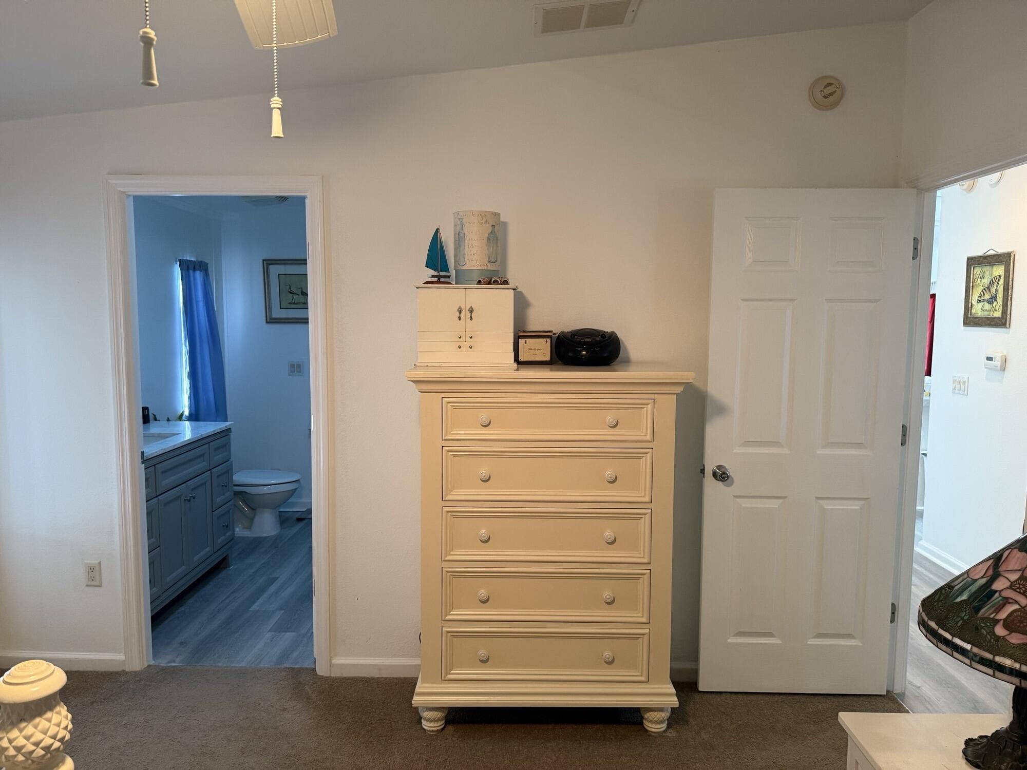 6615 Spanish Lakes Boulevard Property Photo 13
