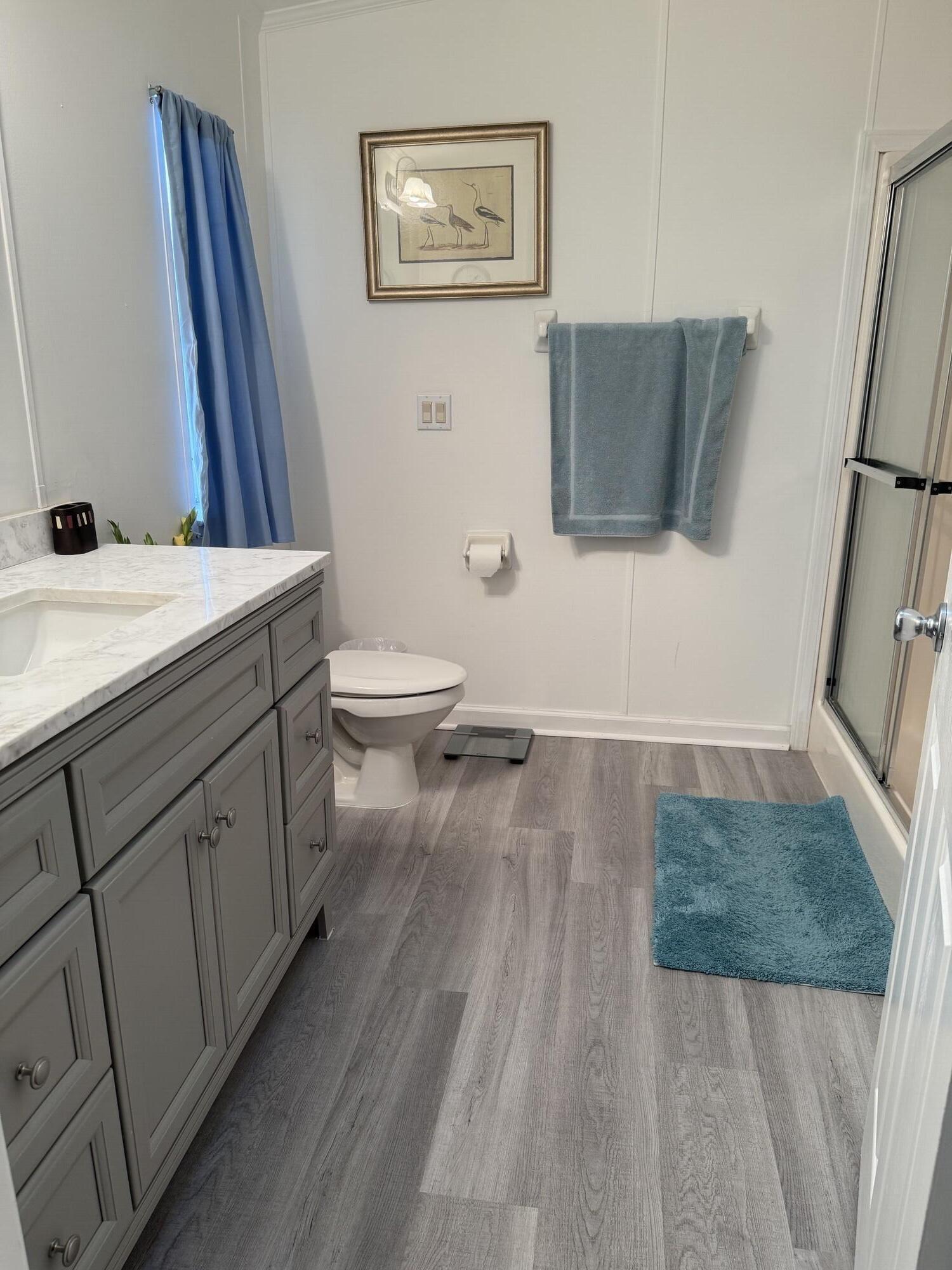 6615 Spanish Lakes Boulevard Property Photo 15