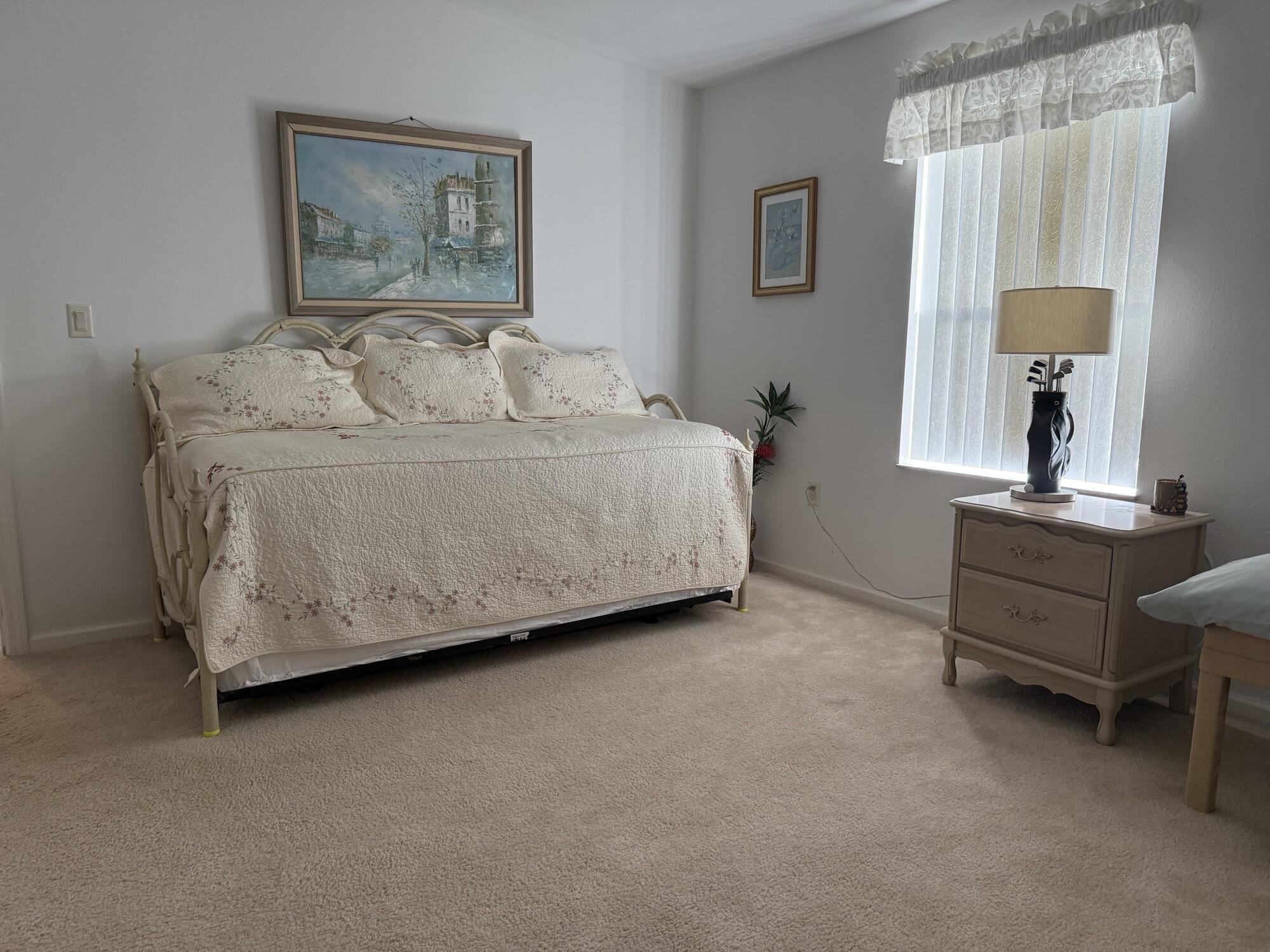 6615 Spanish Lakes Boulevard Property Photo 18