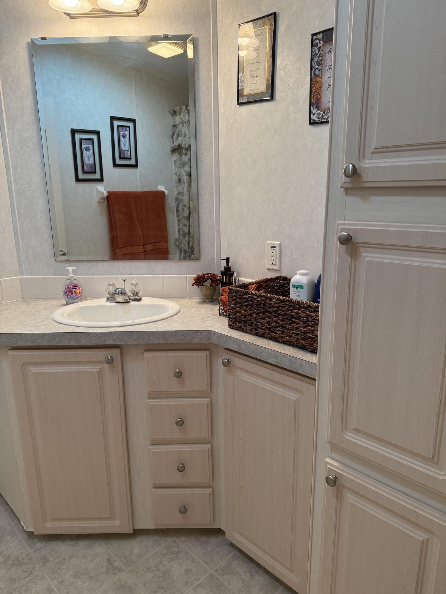 6615 Spanish Lakes Boulevard Property Photo 20