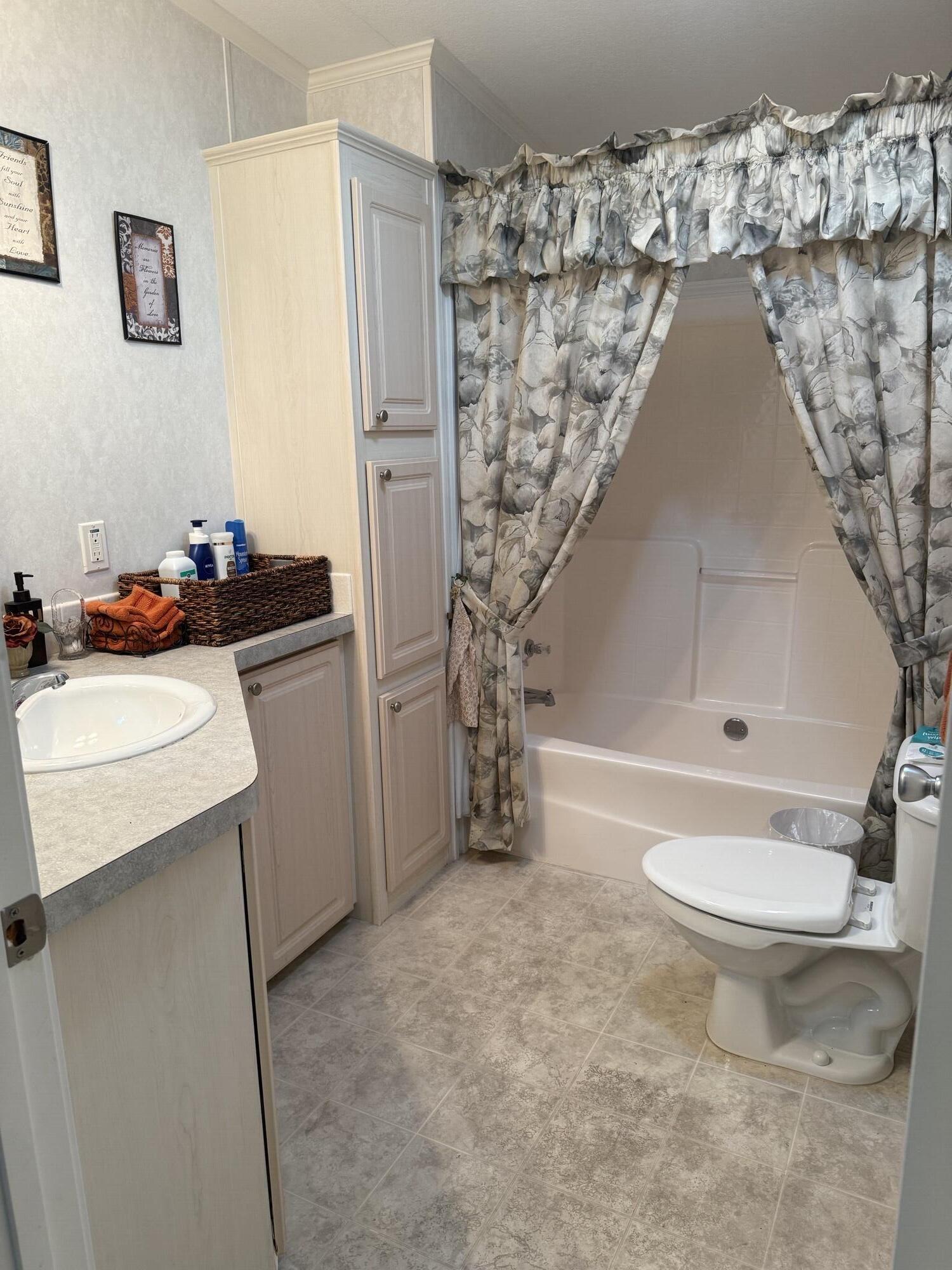 6615 Spanish Lakes Boulevard Property Photo 21