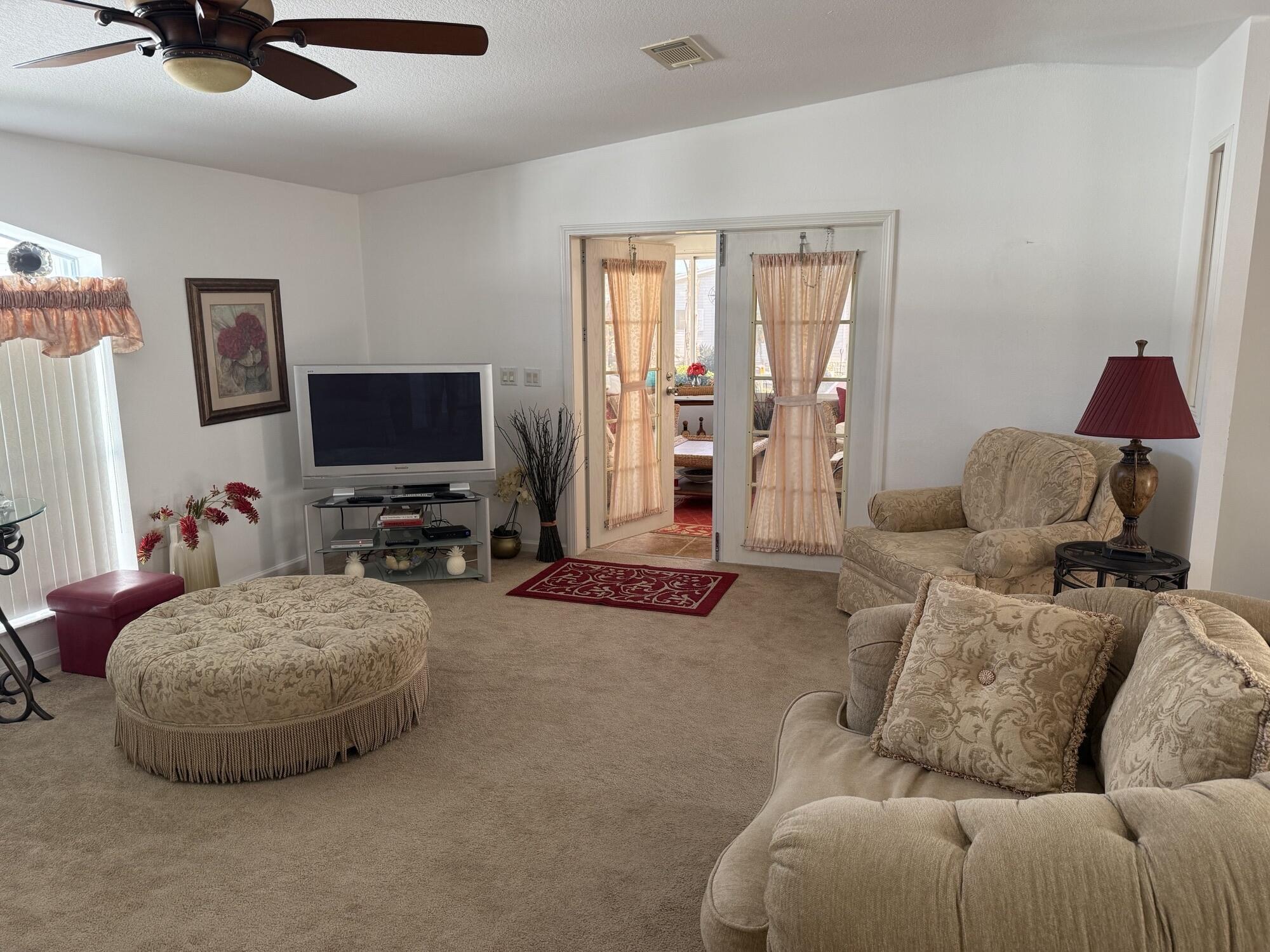 6615 Spanish Lakes Boulevard Property Photo 23