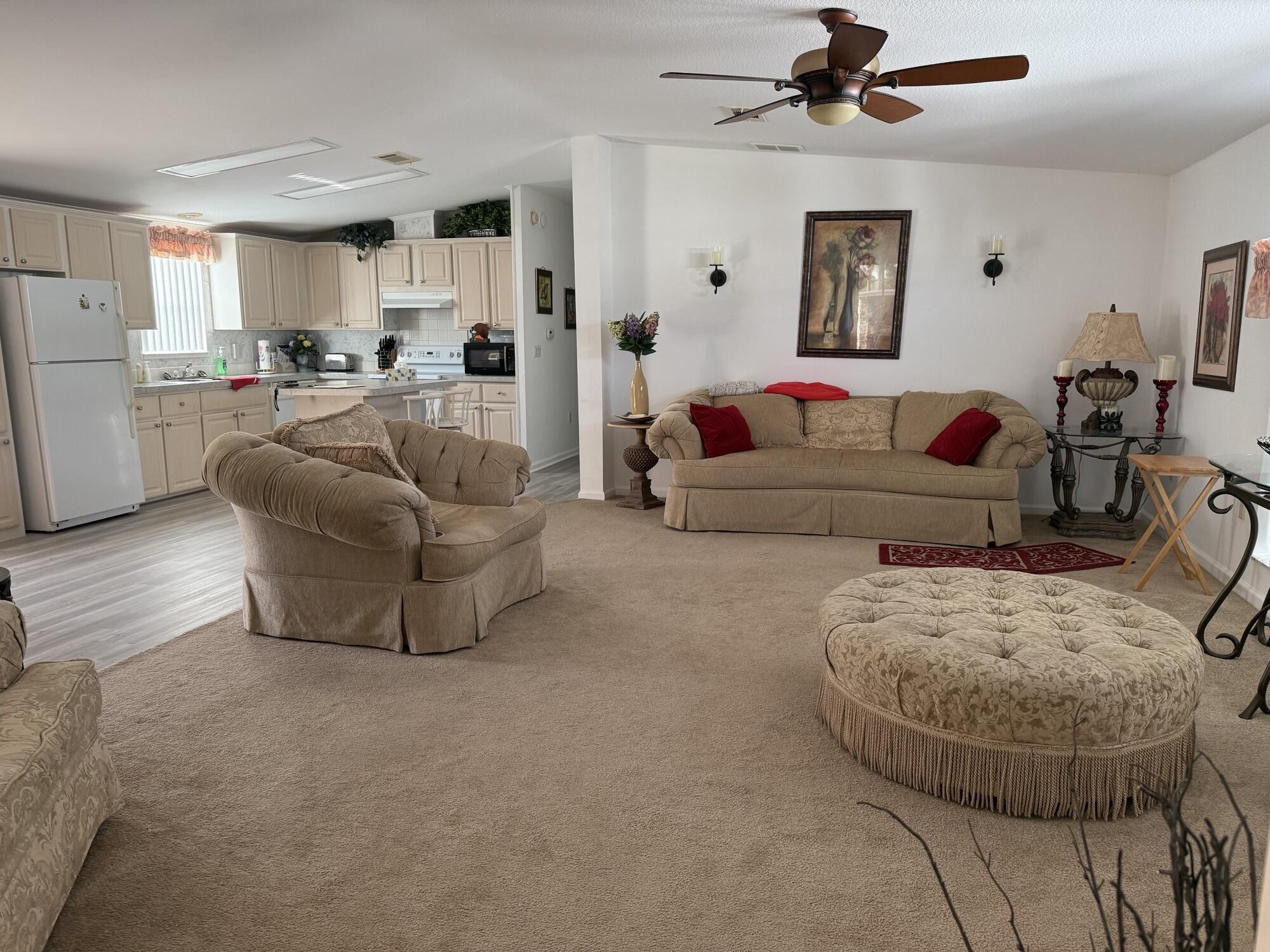 6615 Spanish Lakes Boulevard Property Photo 25