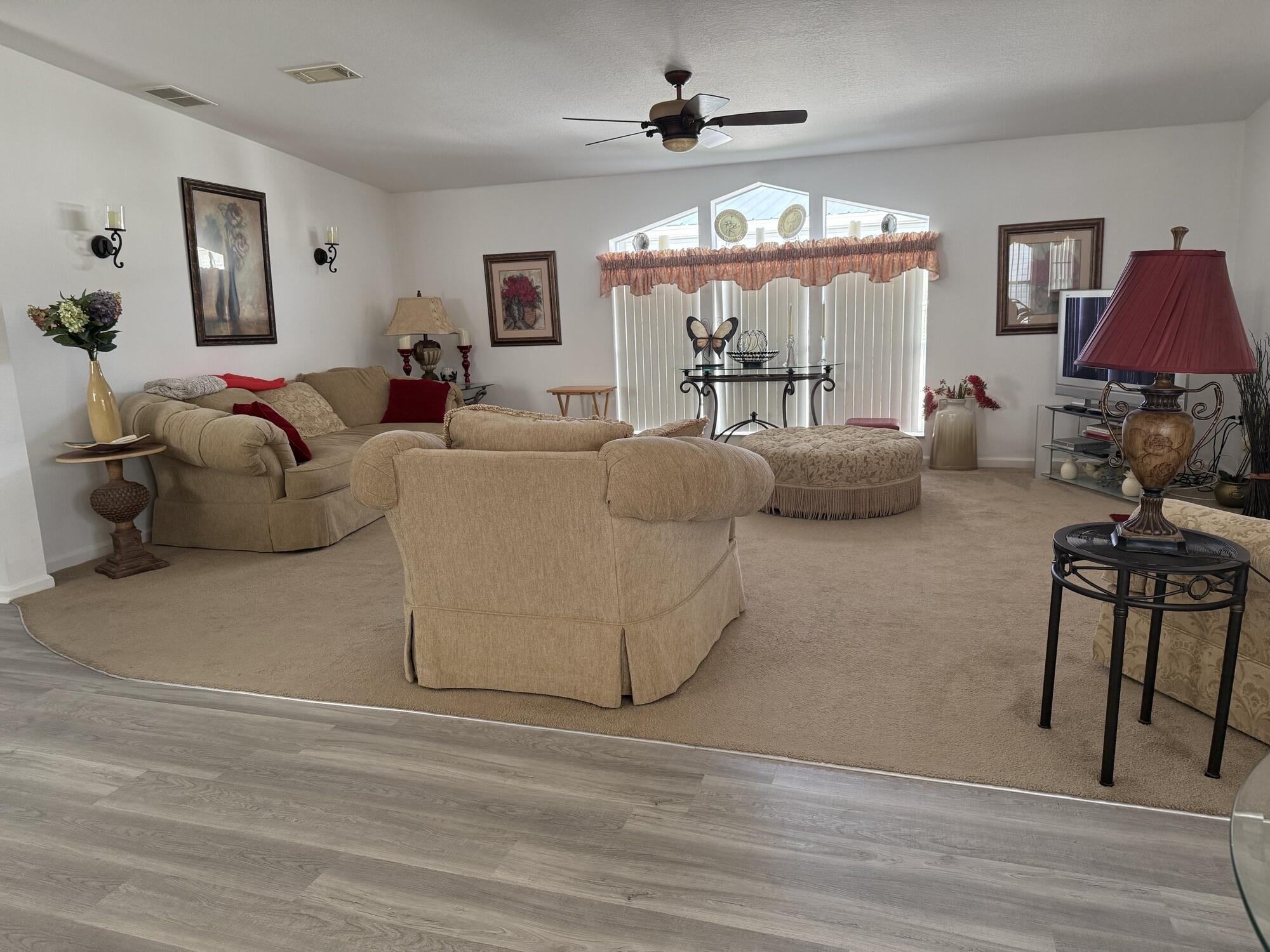 6615 Spanish Lakes Boulevard Property Photo 26