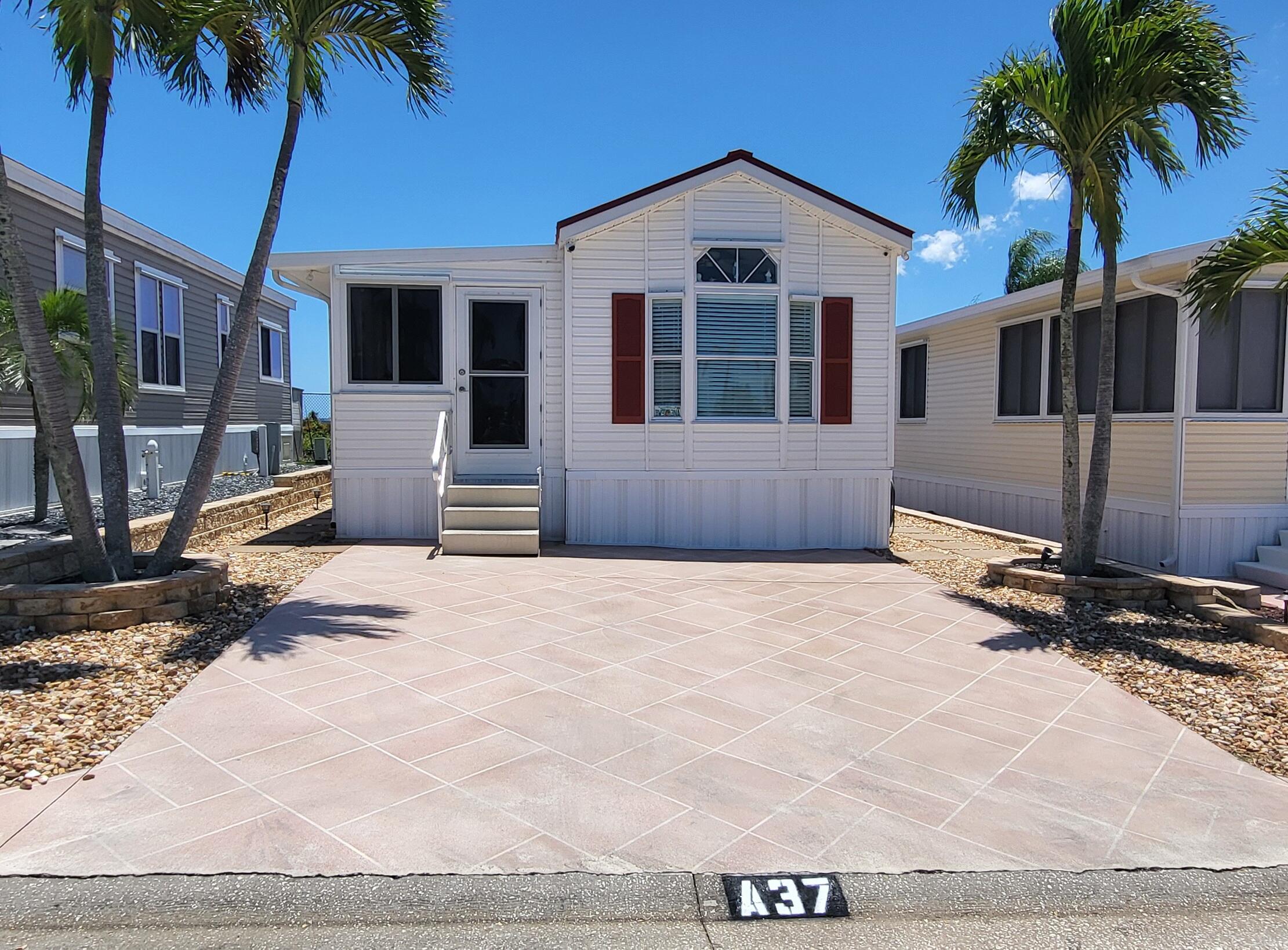 900 Juno Ocean Walk 37 Property Photo 2