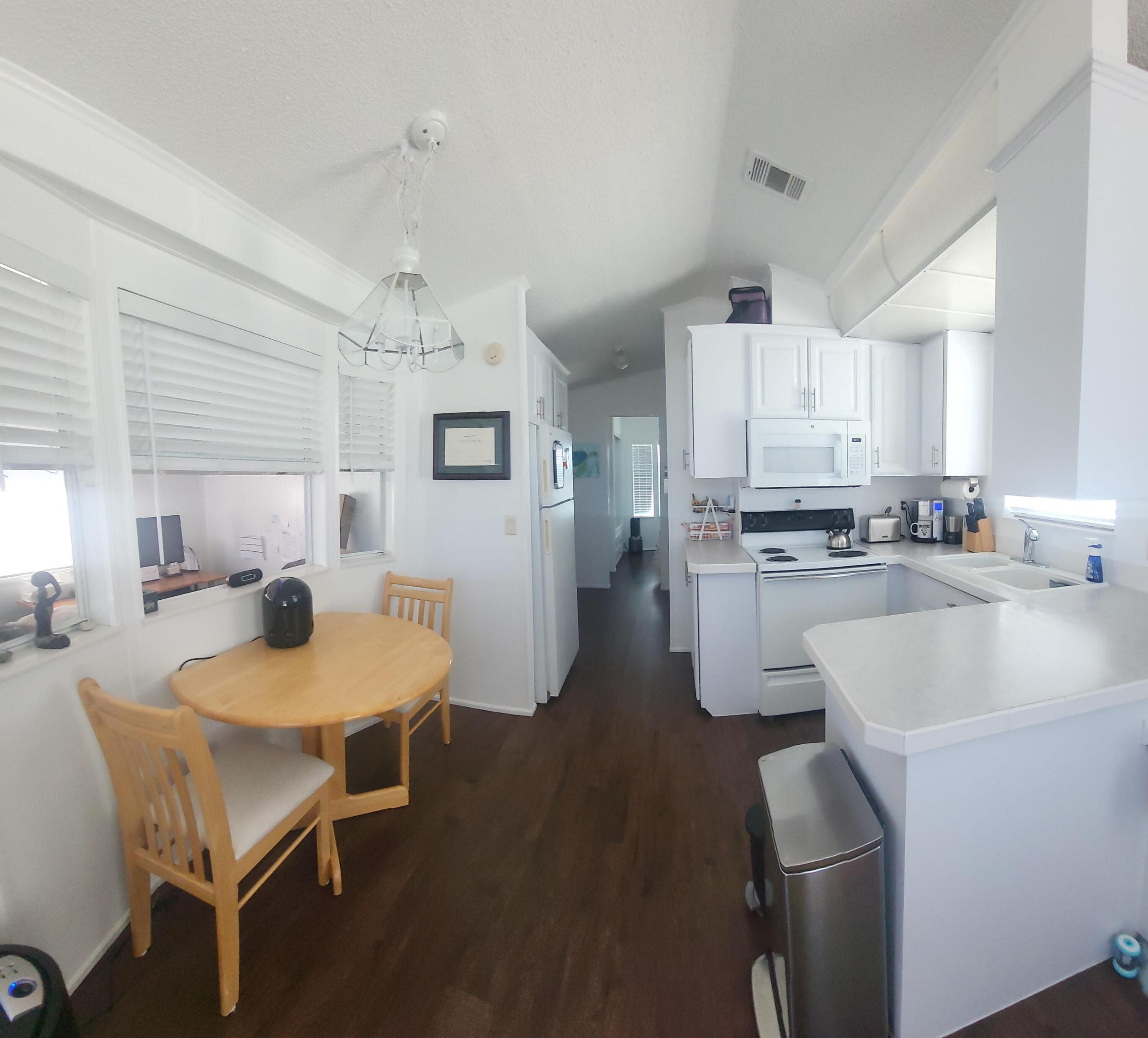 900 Juno Ocean Walk 37 Property Photo 3