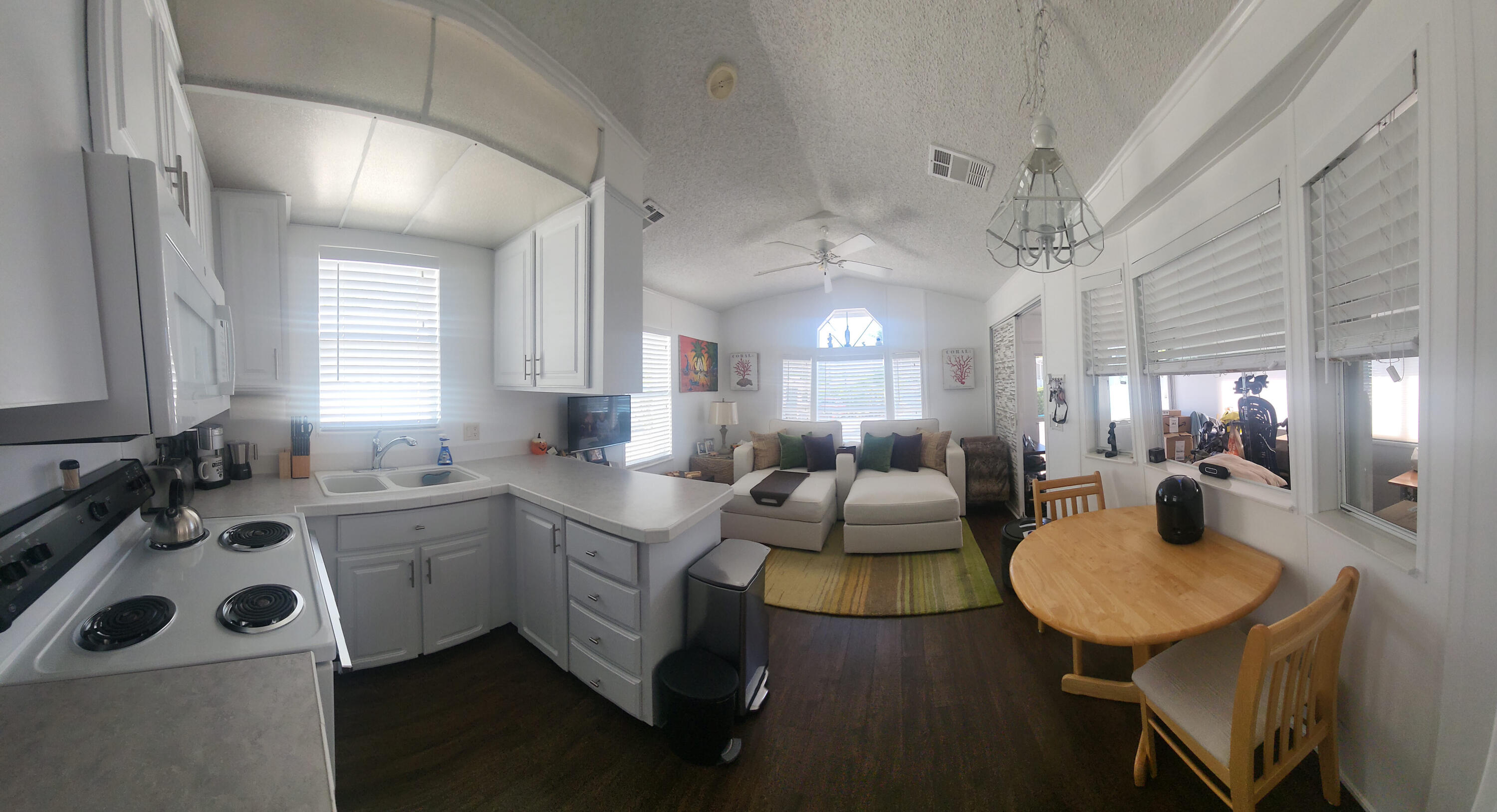 900 Juno Ocean Walk 37 Property Photo 4