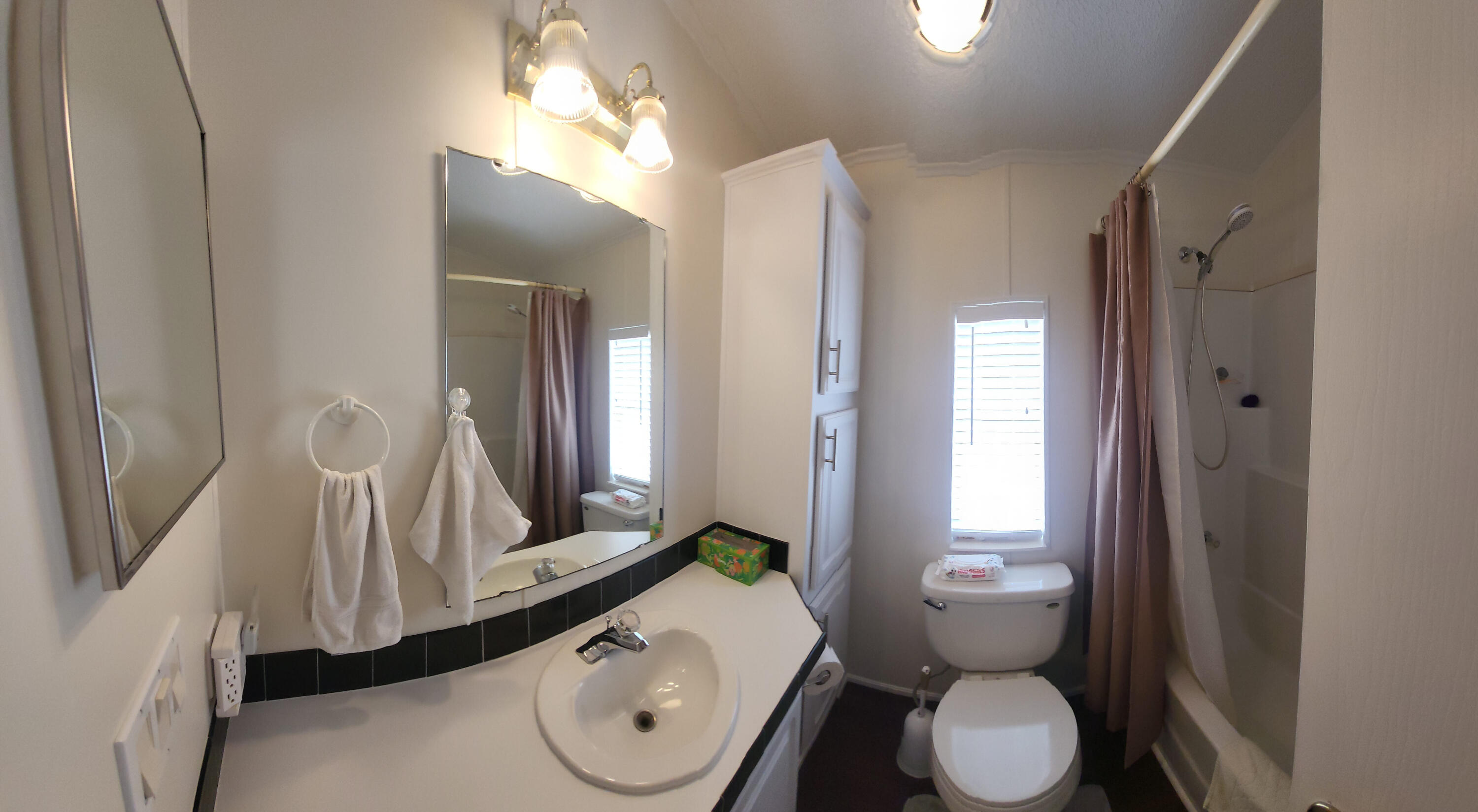 900 Juno Ocean Walk 37 Property Photo 5