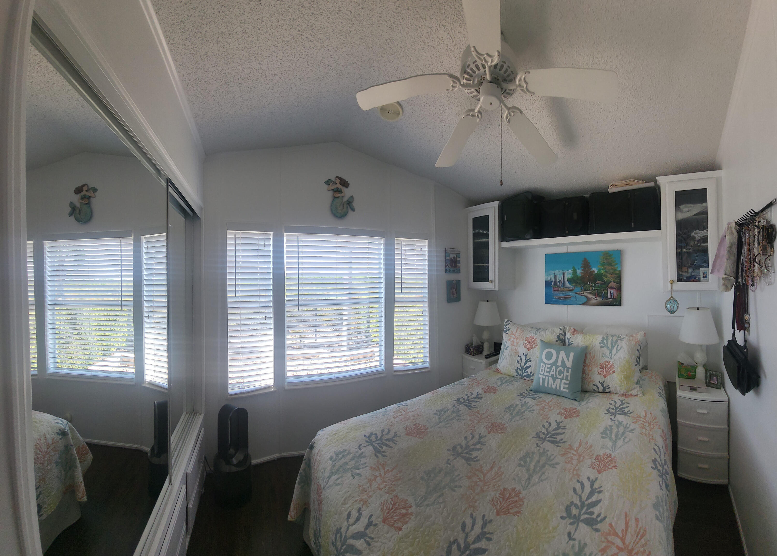 900 Juno Ocean Walk 37 Property Photo 6