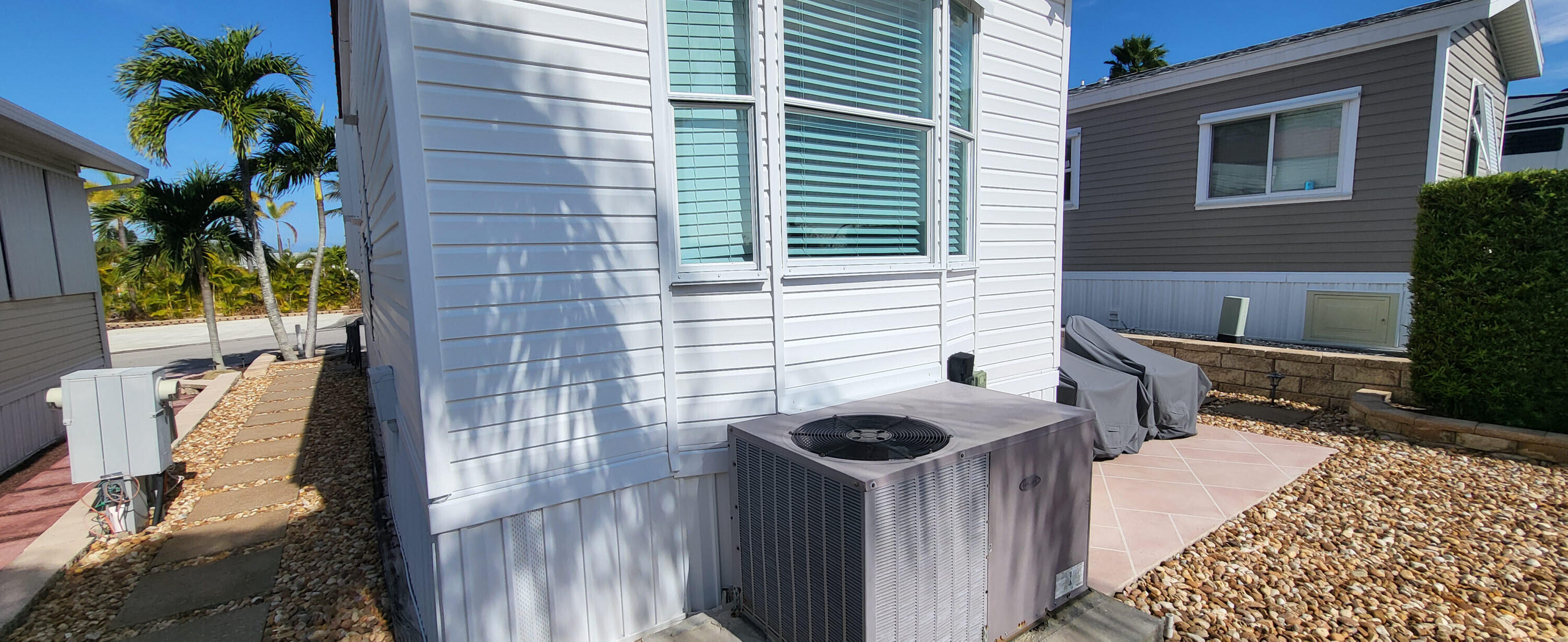 900 Juno Ocean Walk 37 Property Photo 8