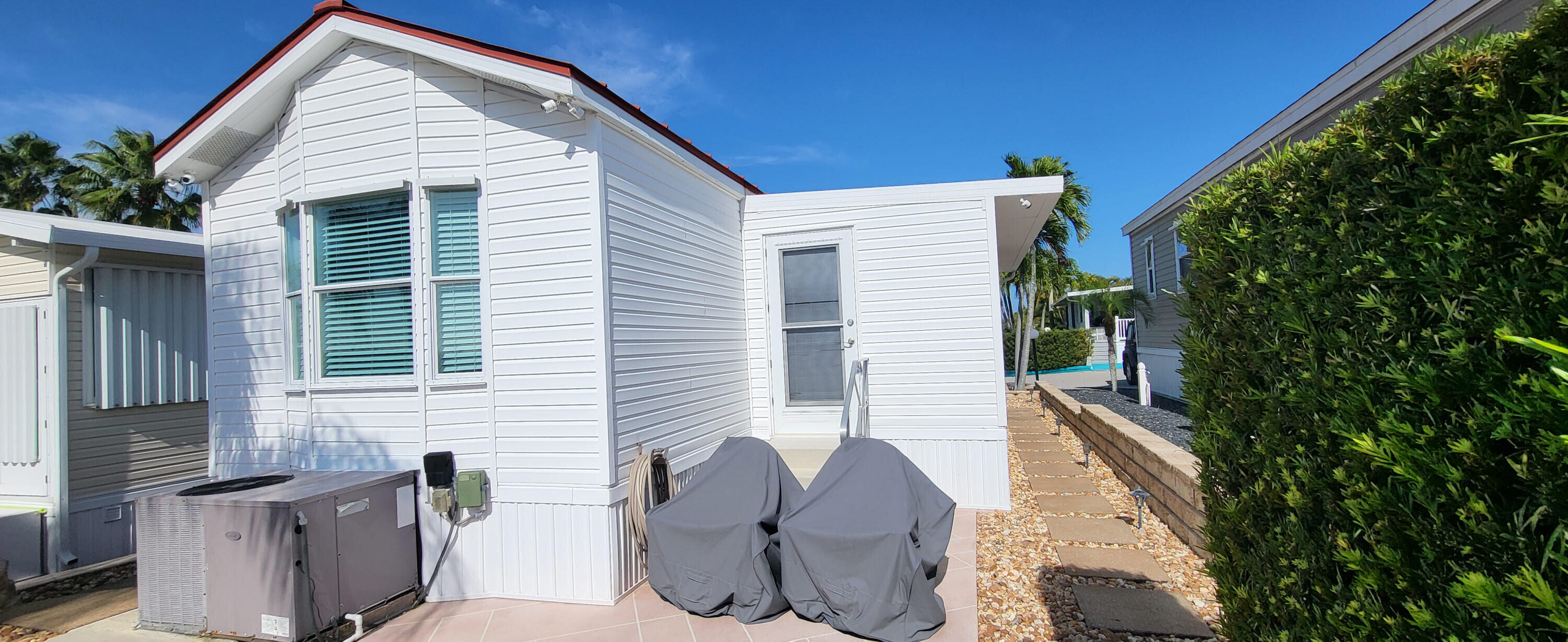 900 Juno Ocean Walk 37 Property Photo 9