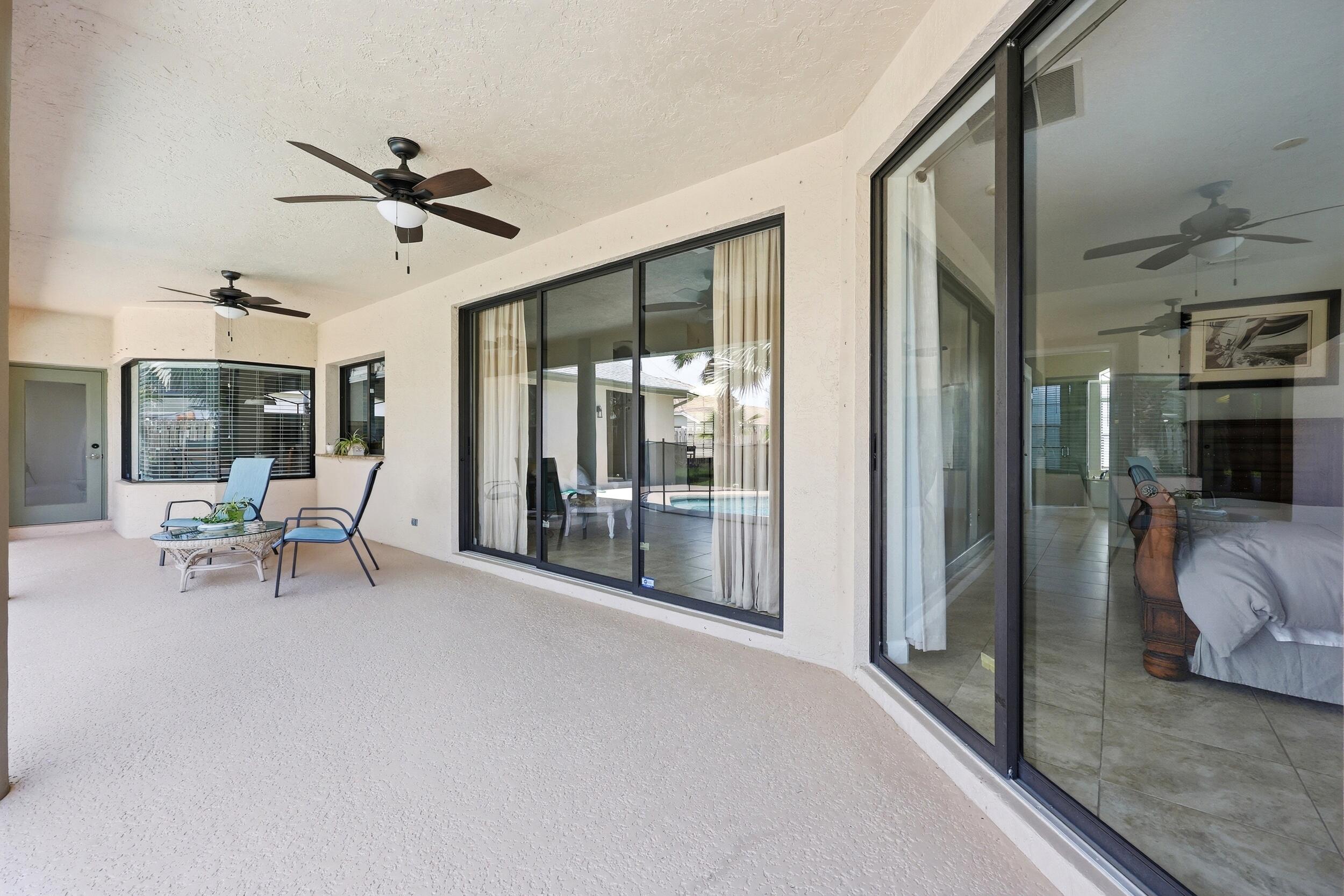 3881 Sw Janiga Street Property Photo 47