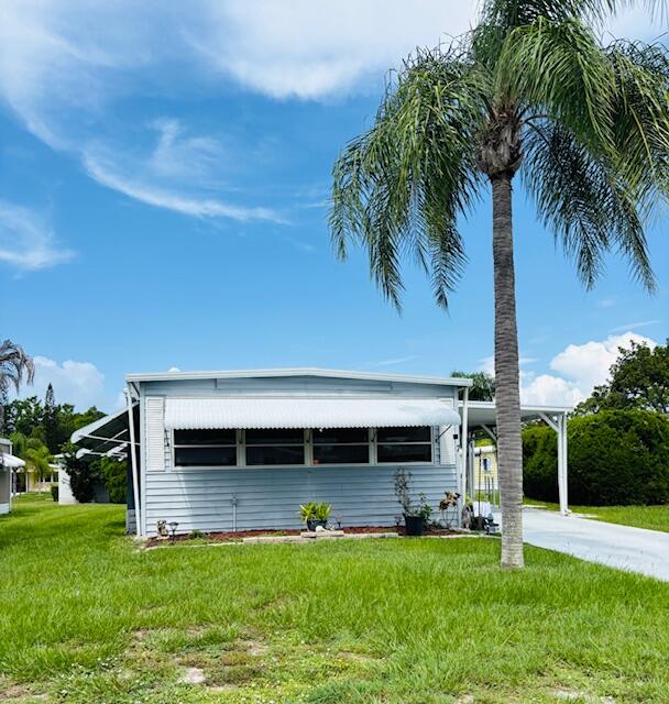 7 Valparaiso Property Photo 1