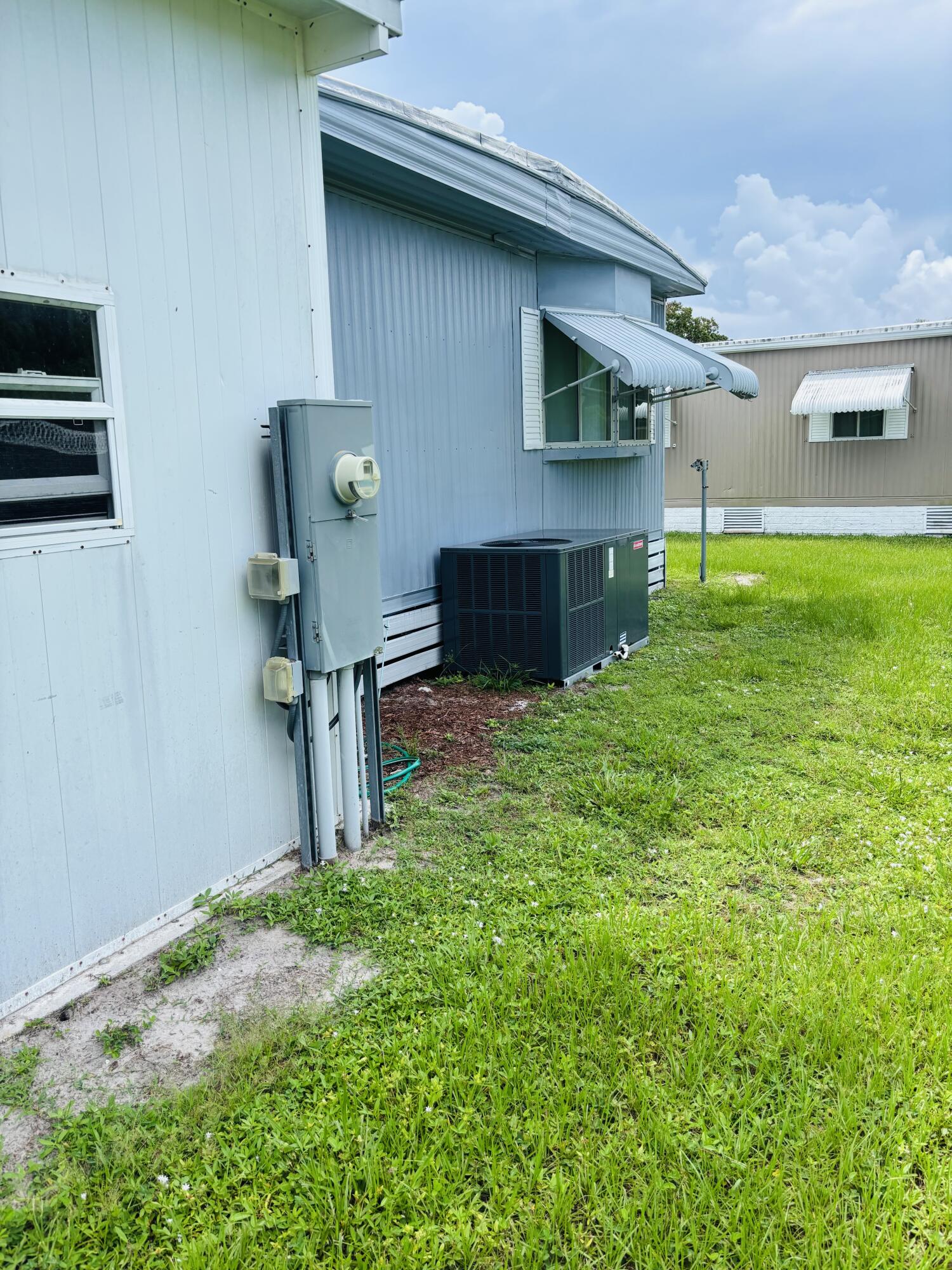 7 Valparaiso Property Photo 3