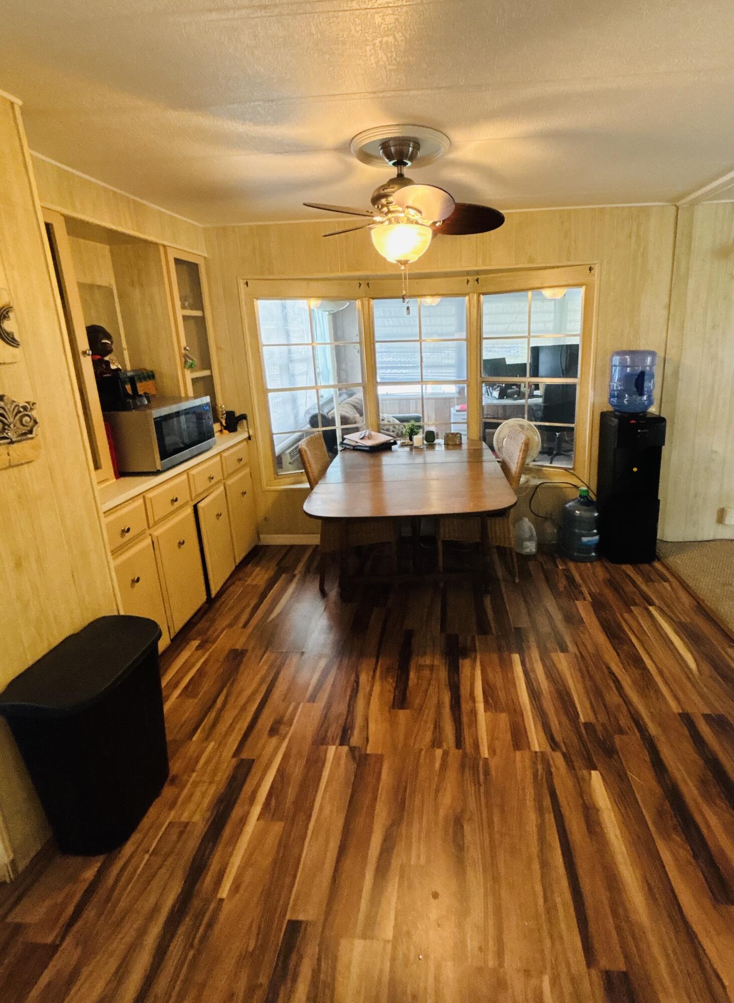 7 Valparaiso Property Photo 6