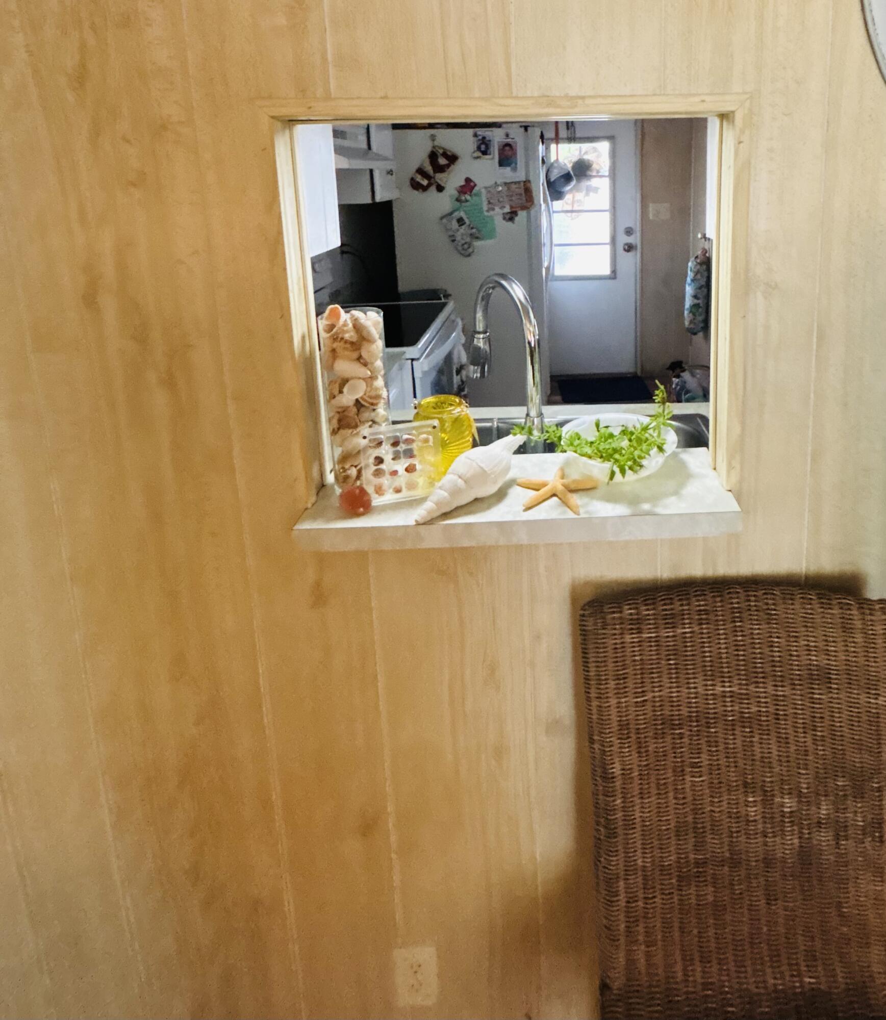 7 Valparaiso Property Photo 8