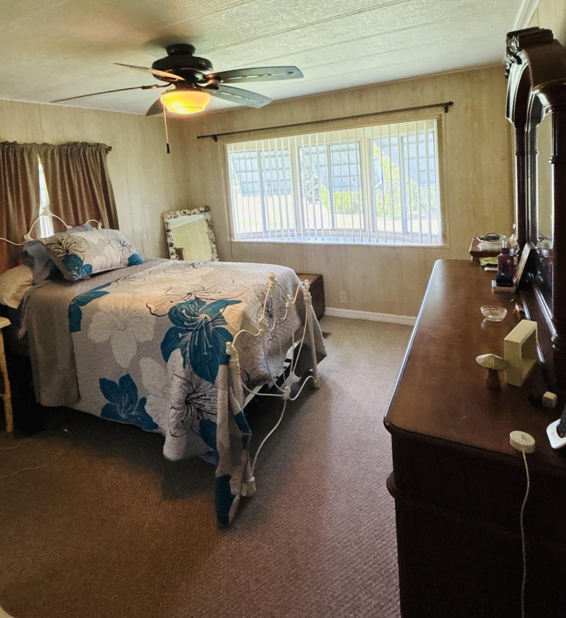 7 Valparaiso Property Photo 12