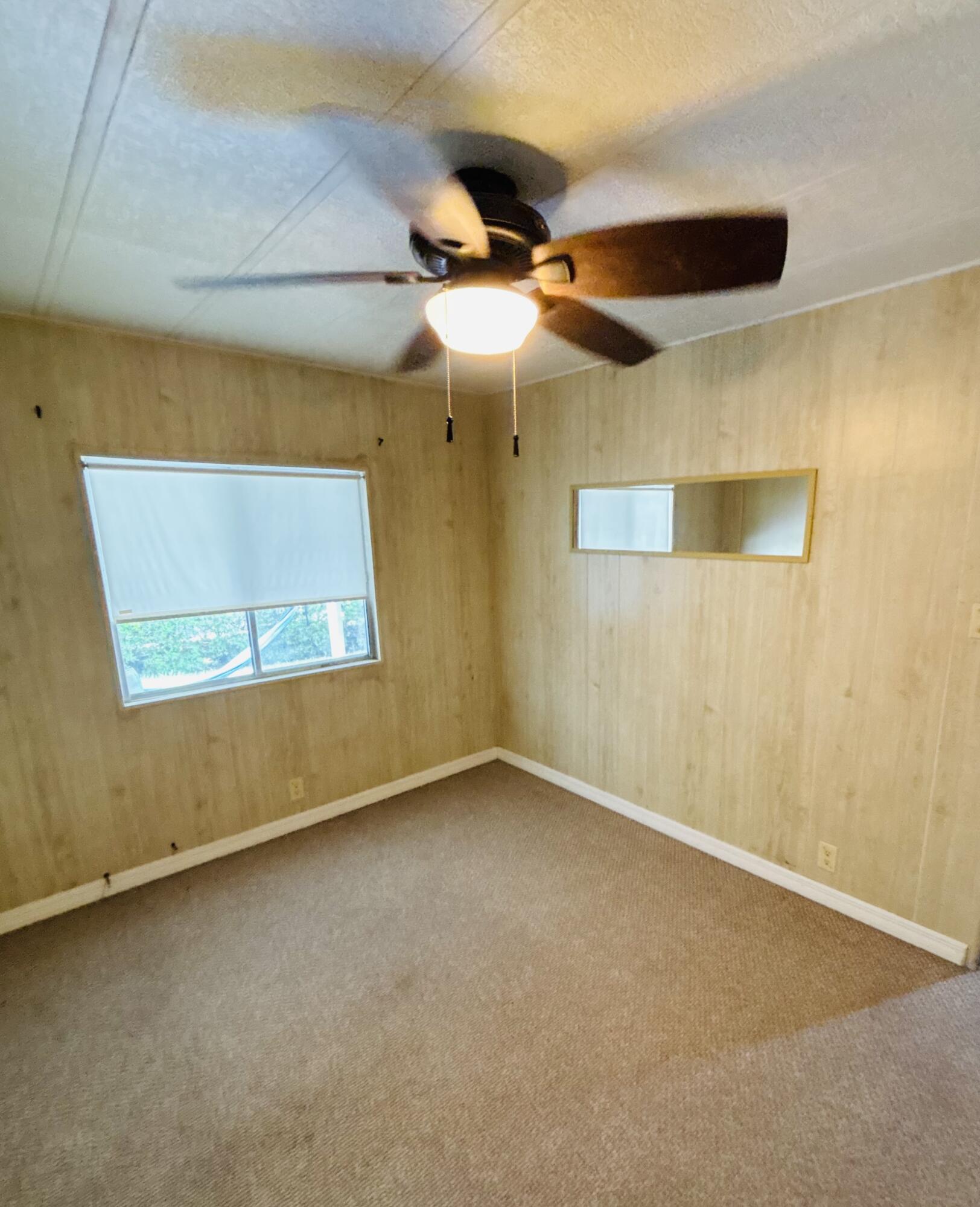 7 Valparaiso Property Photo 14