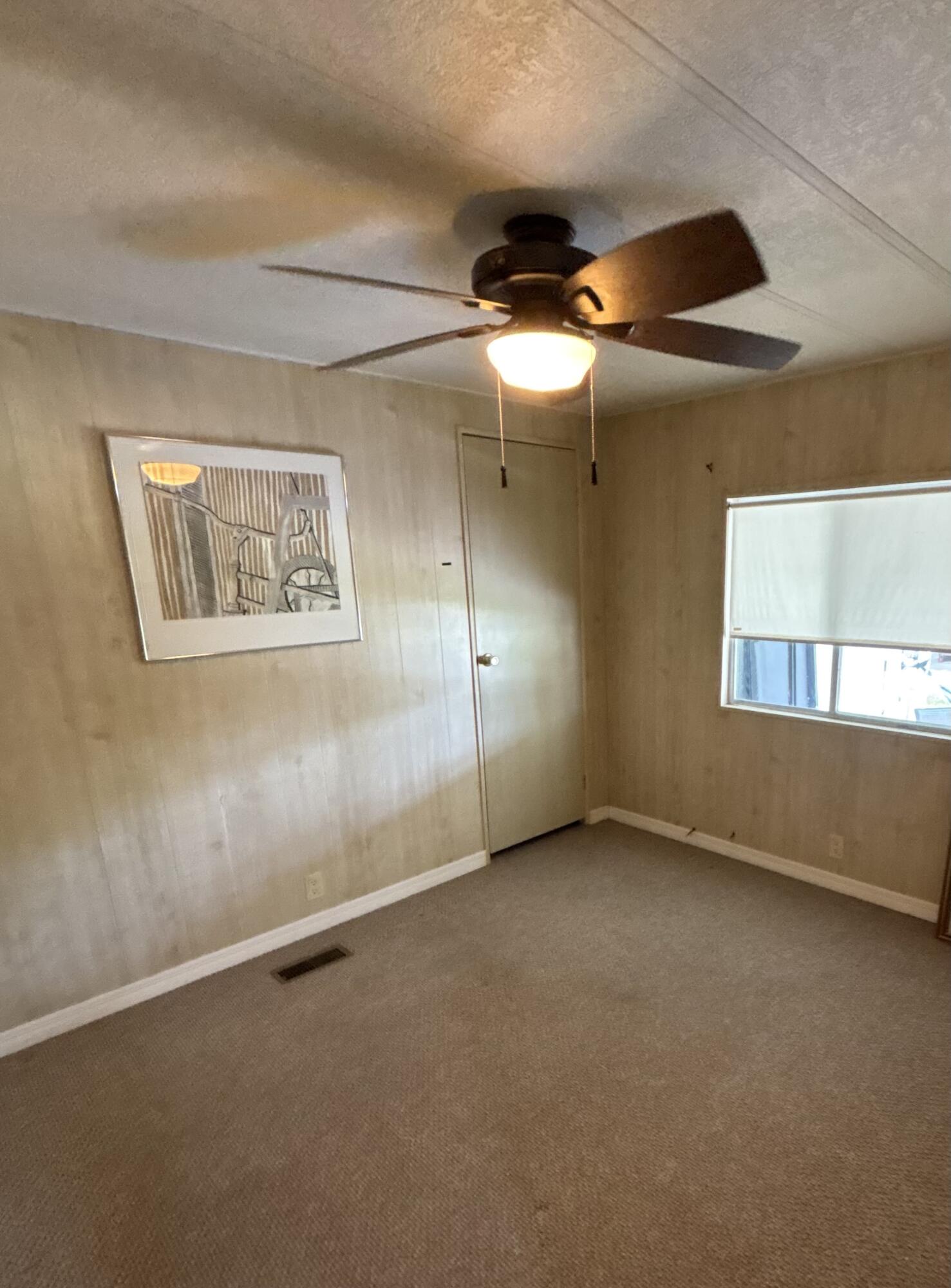 7 Valparaiso Property Photo 15