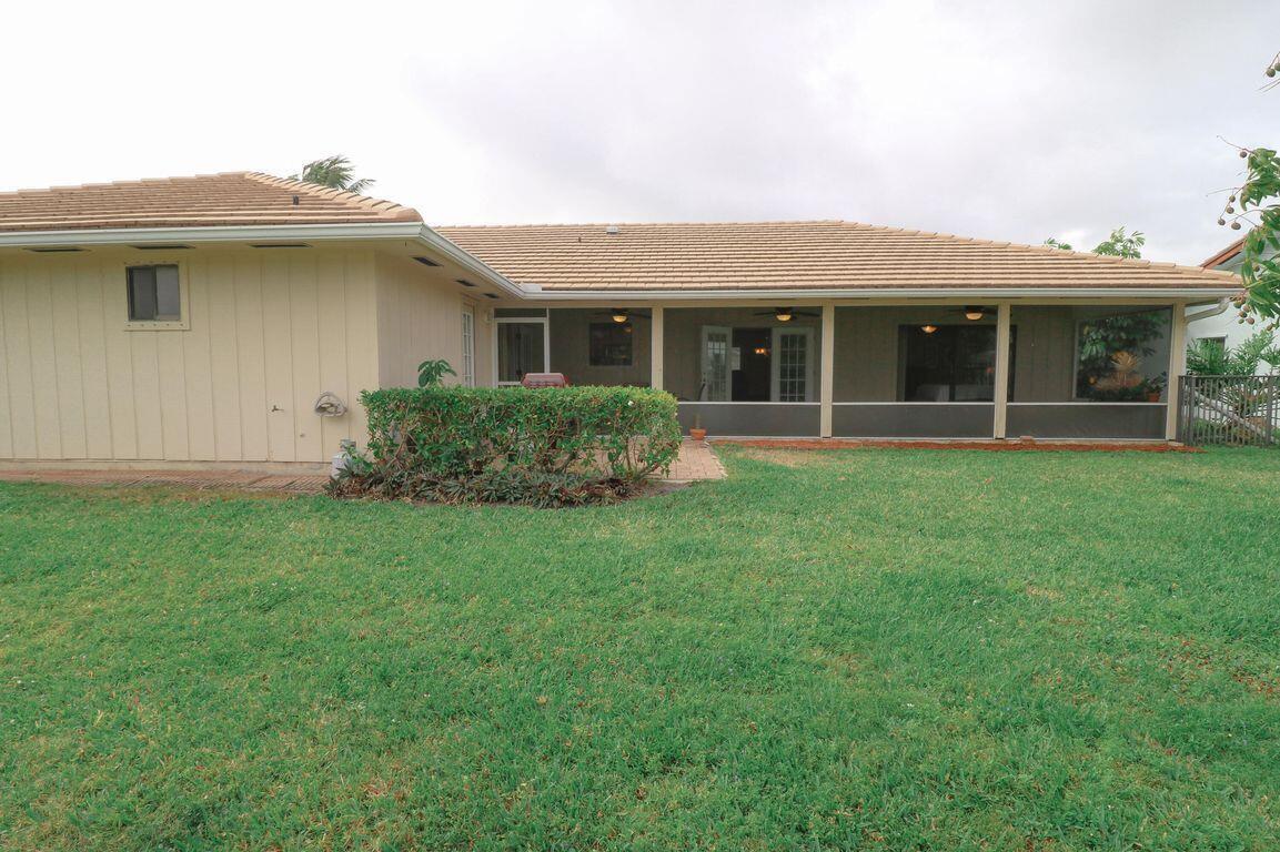 73 Pine Hill Trail W Property Photo 25