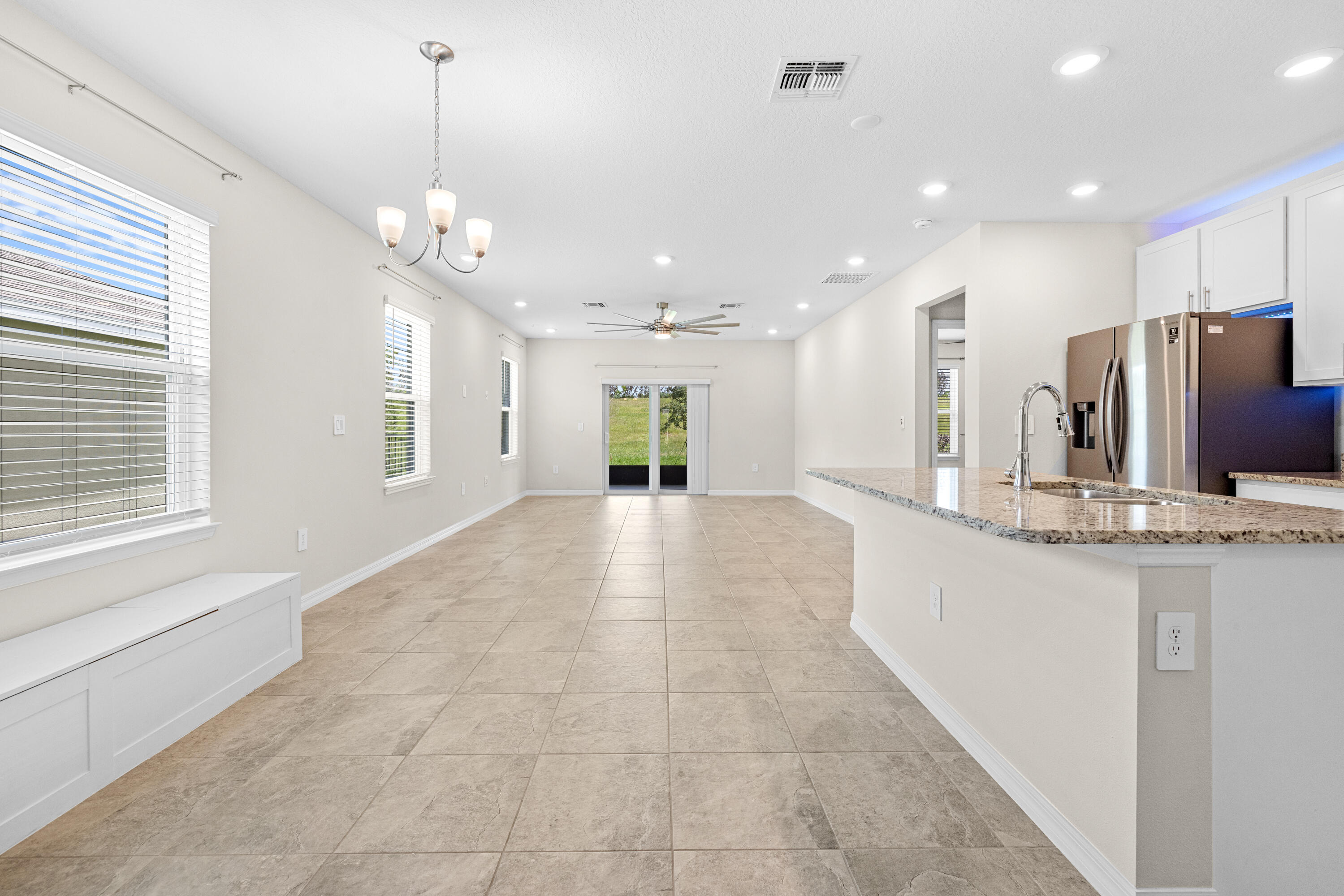 10972 Sw Vasari Way Property Photo 3