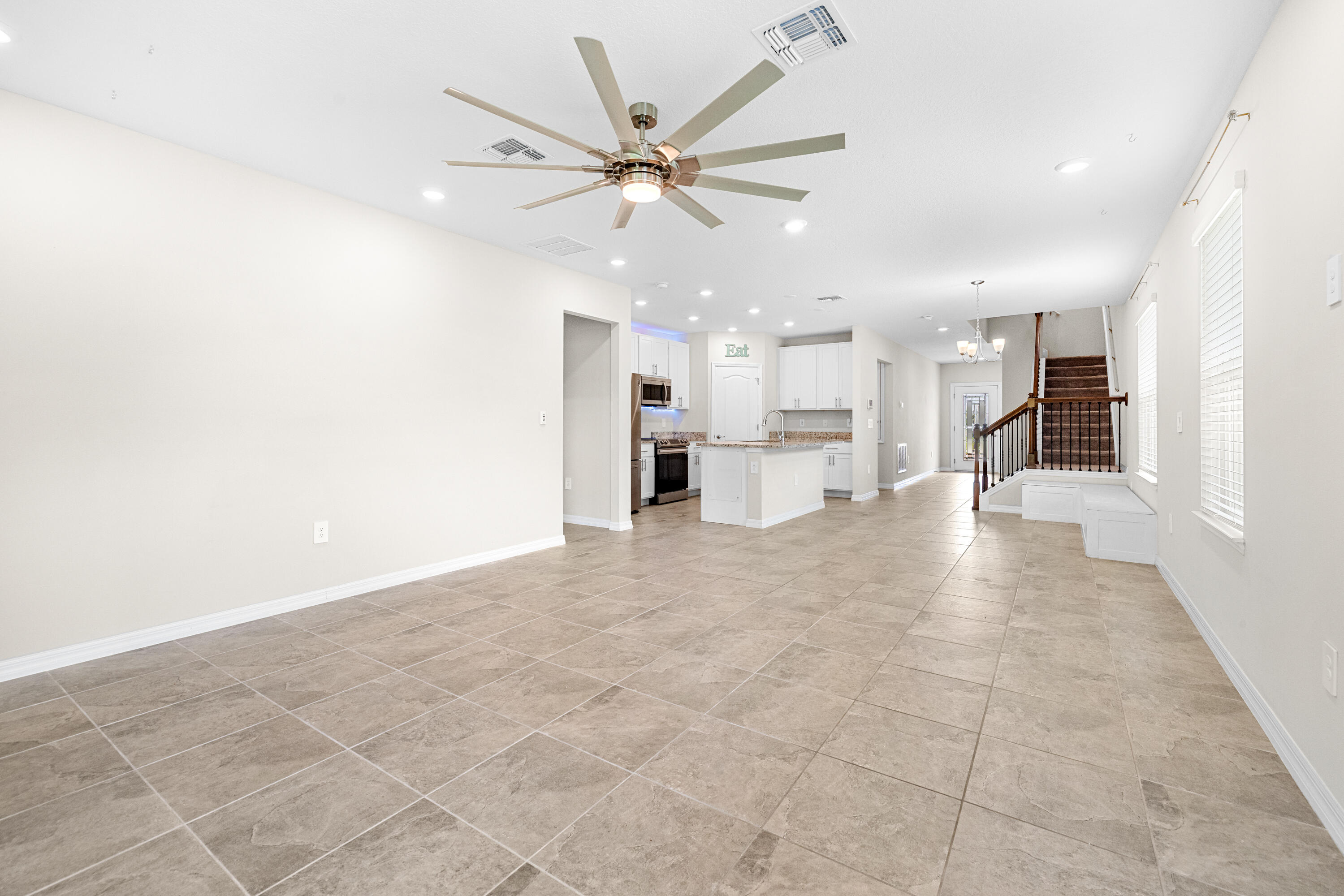 10972 Sw Vasari Way Property Photo 8