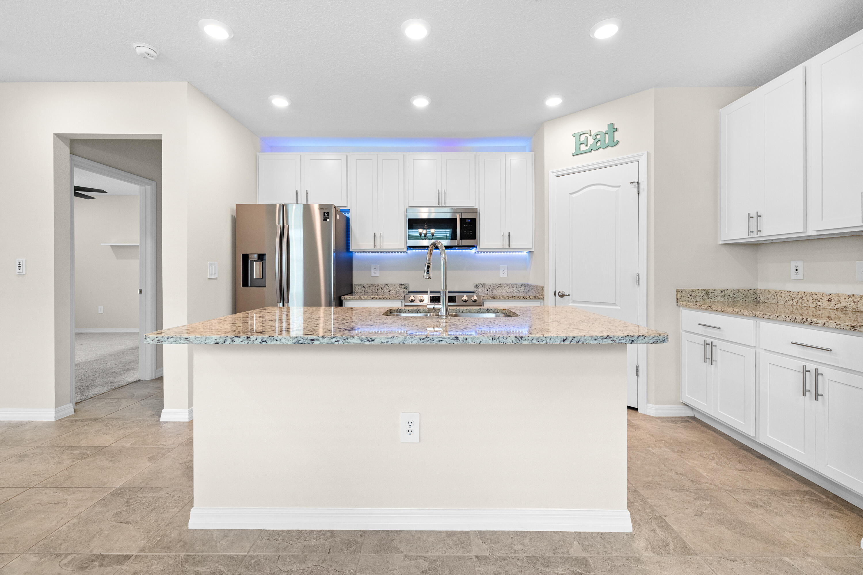 10972 Sw Vasari Way Property Photo 10