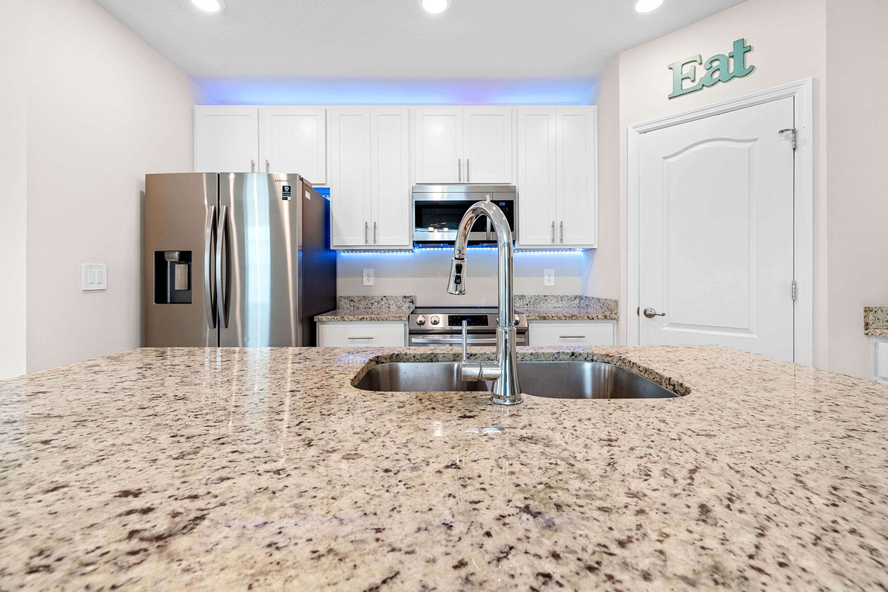 10972 Sw Vasari Way Property Photo 13