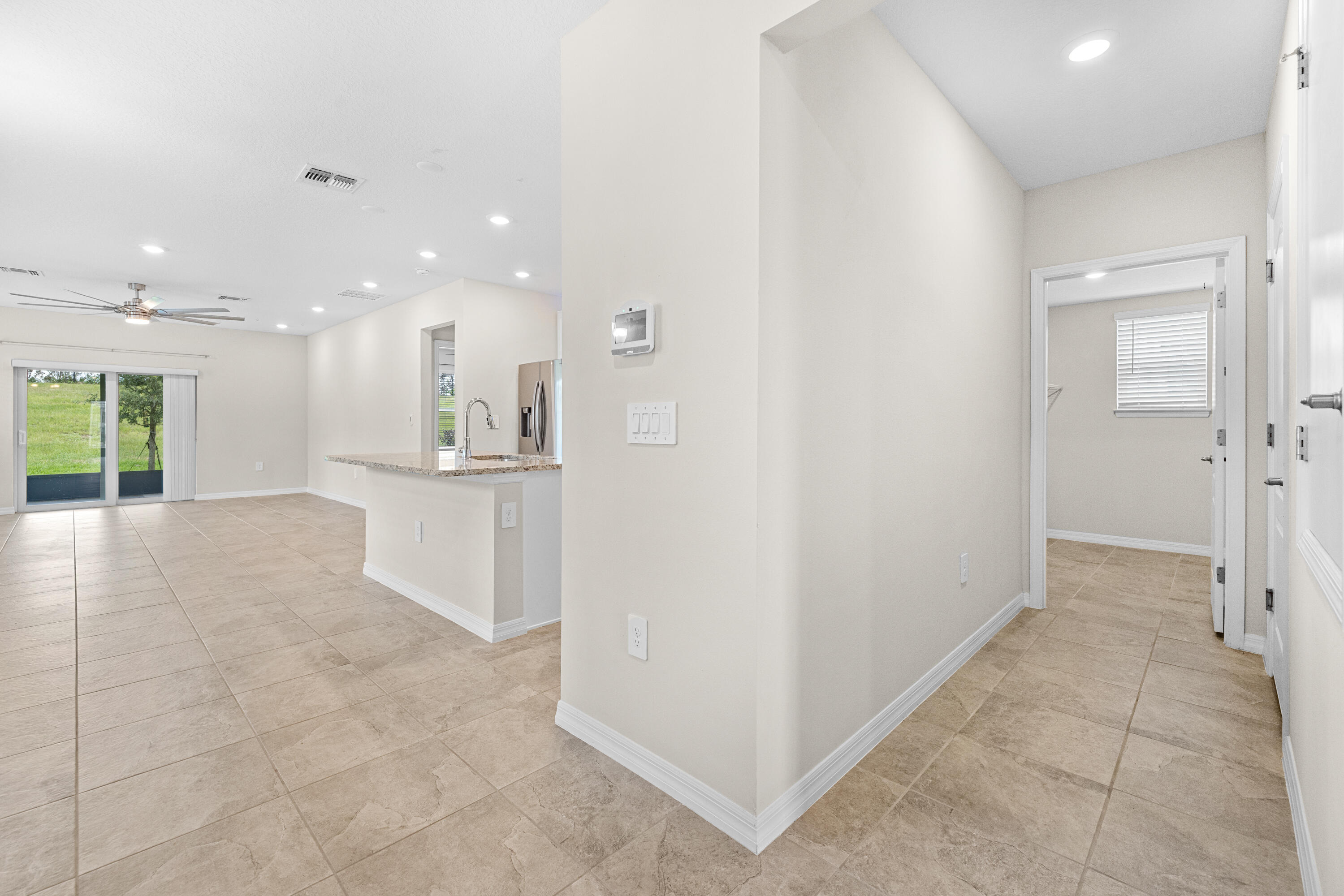 10972 Sw Vasari Way Property Photo 14
