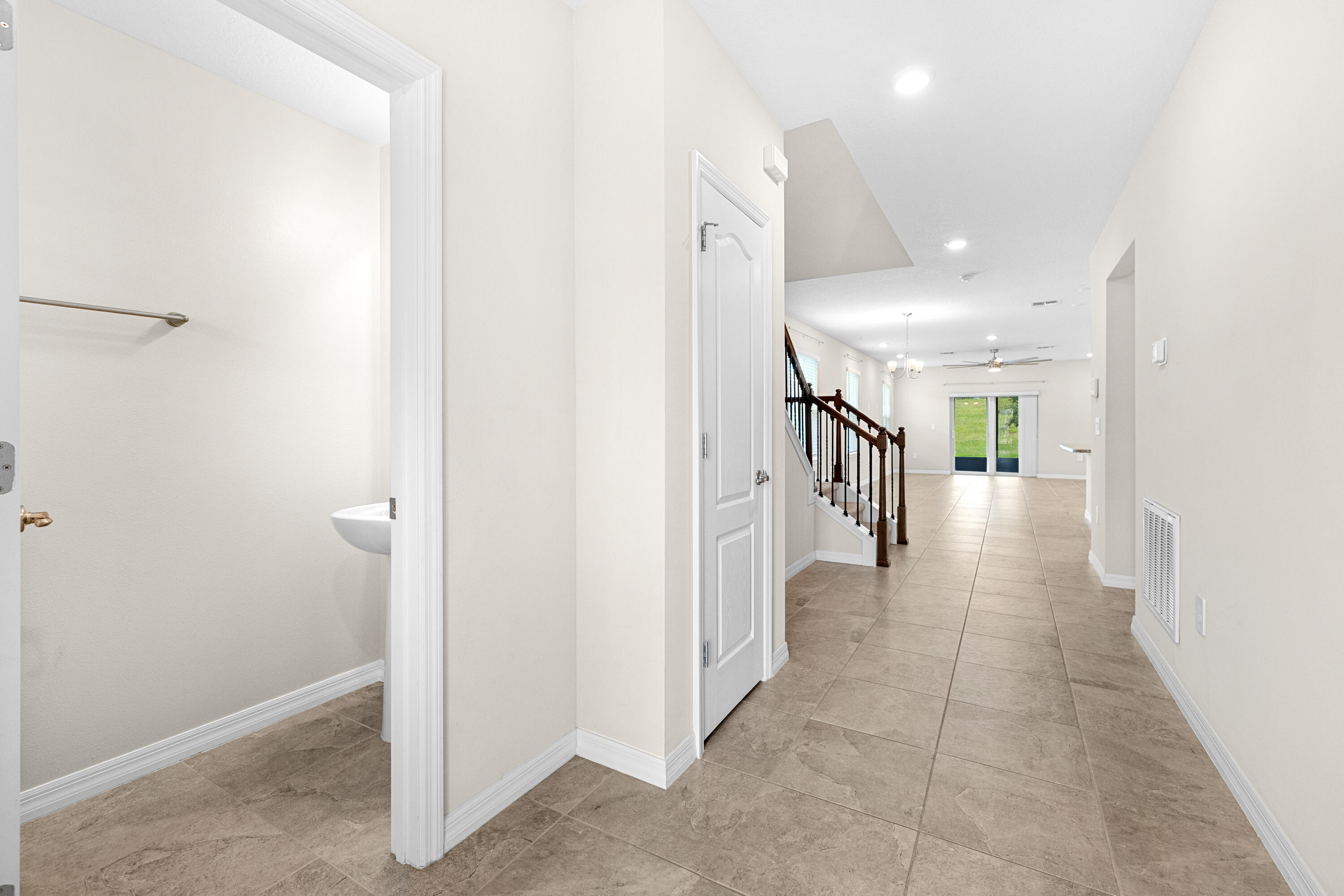 10972 Sw Vasari Way Property Photo 15
