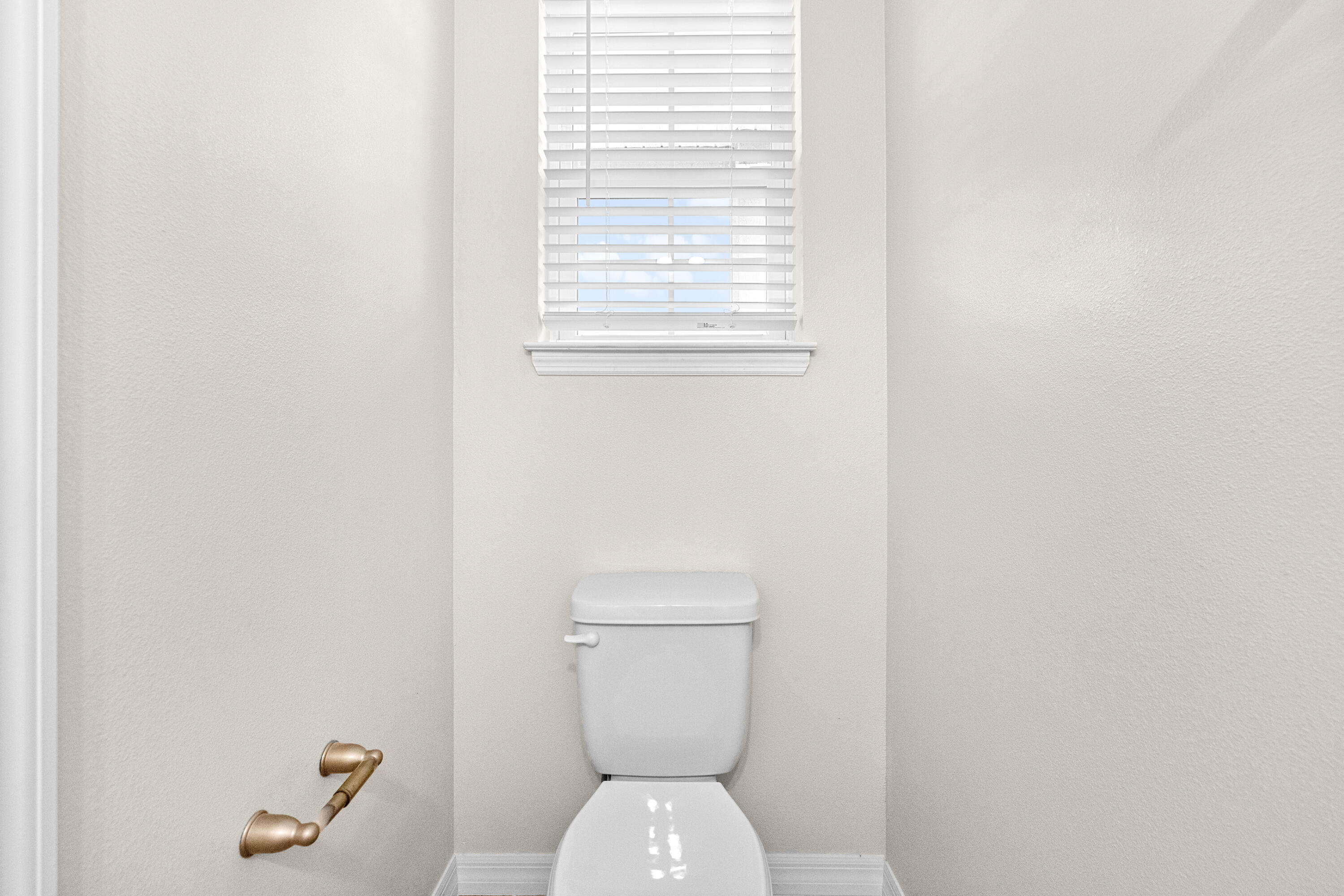 10972 Sw Vasari Way Property Photo 17