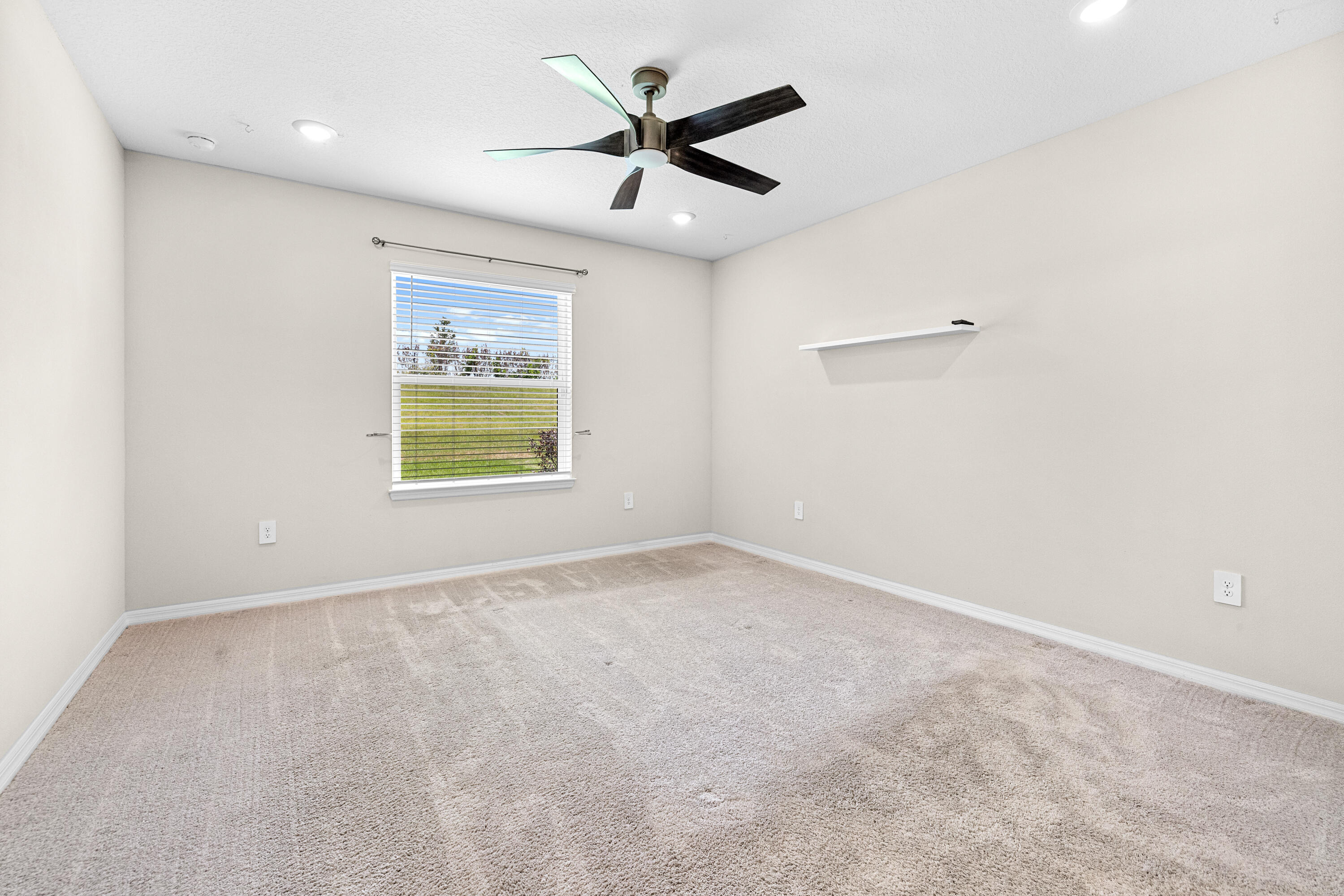 10972 Sw Vasari Way Property Photo 19