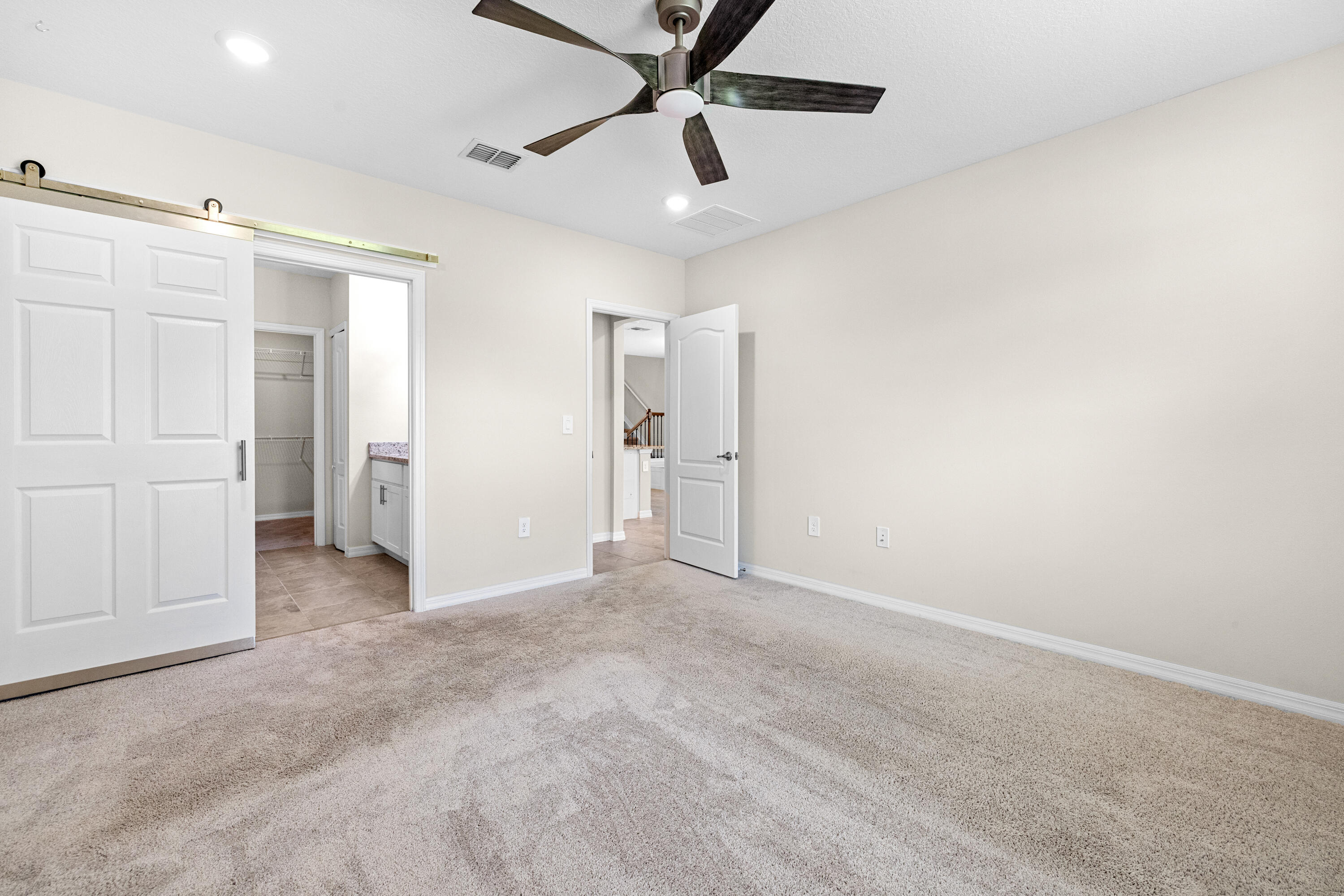 10972 Sw Vasari Way Property Photo 20