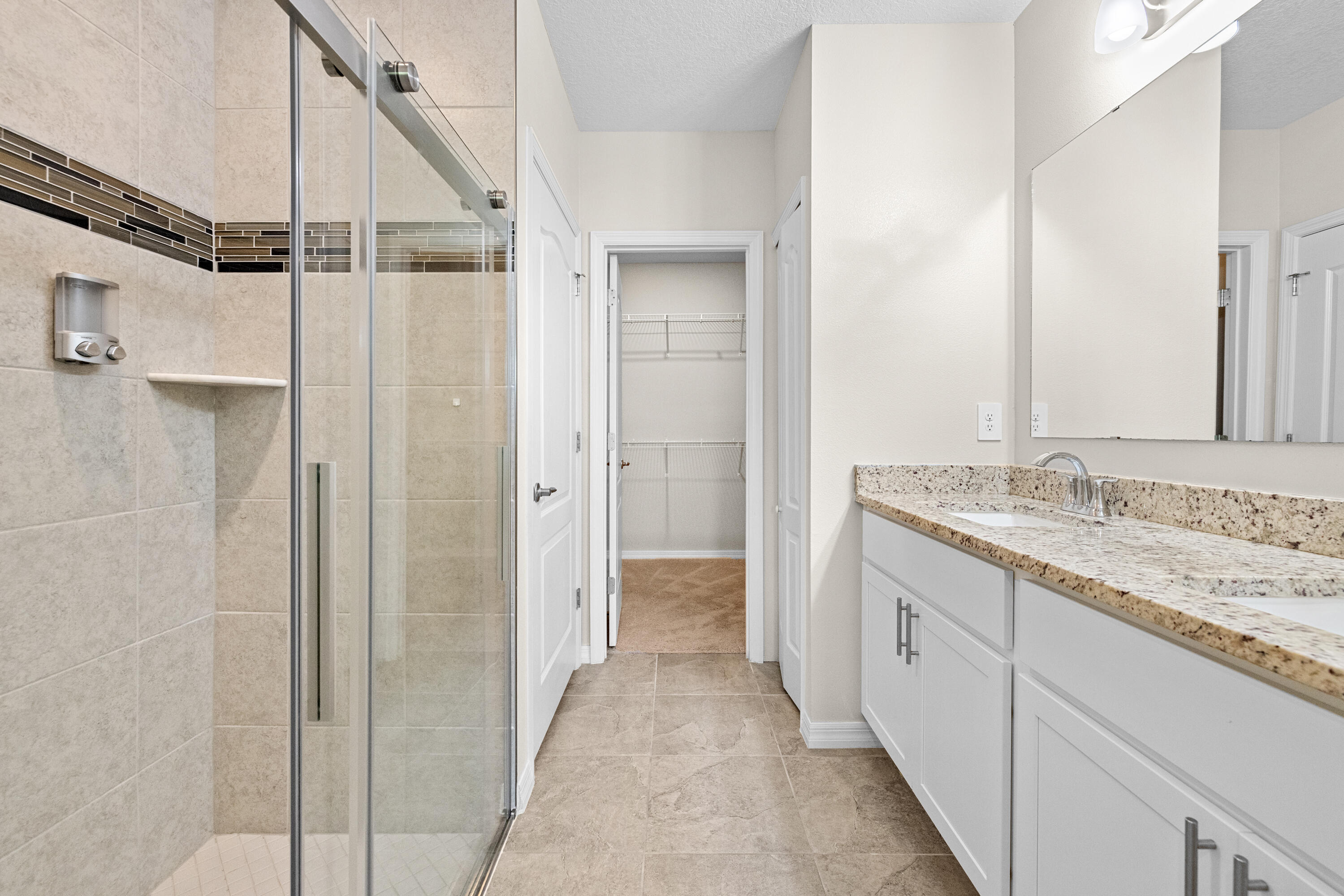 10972 Sw Vasari Way Property Photo 22
