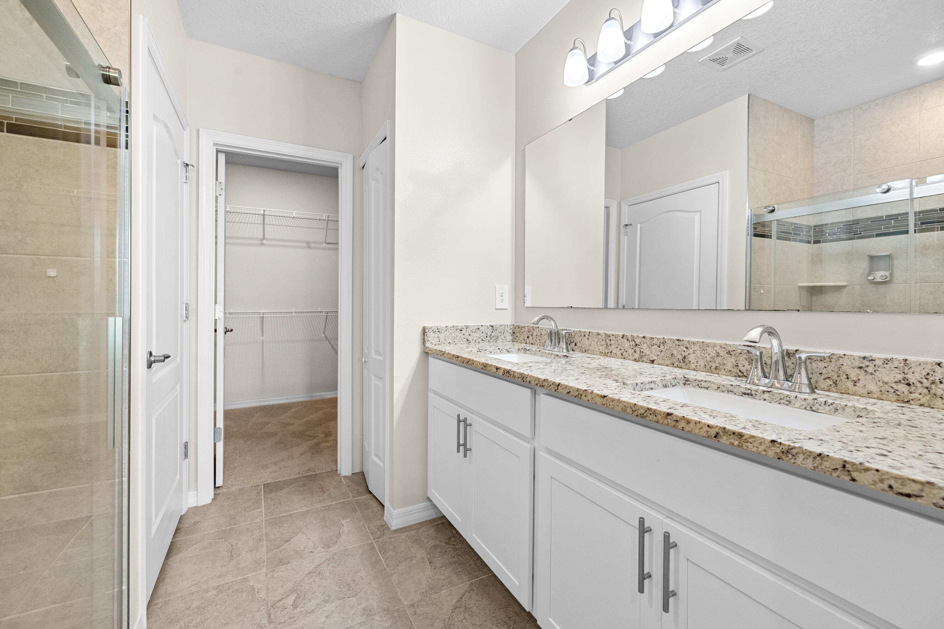 10972 Sw Vasari Way Property Photo 23
