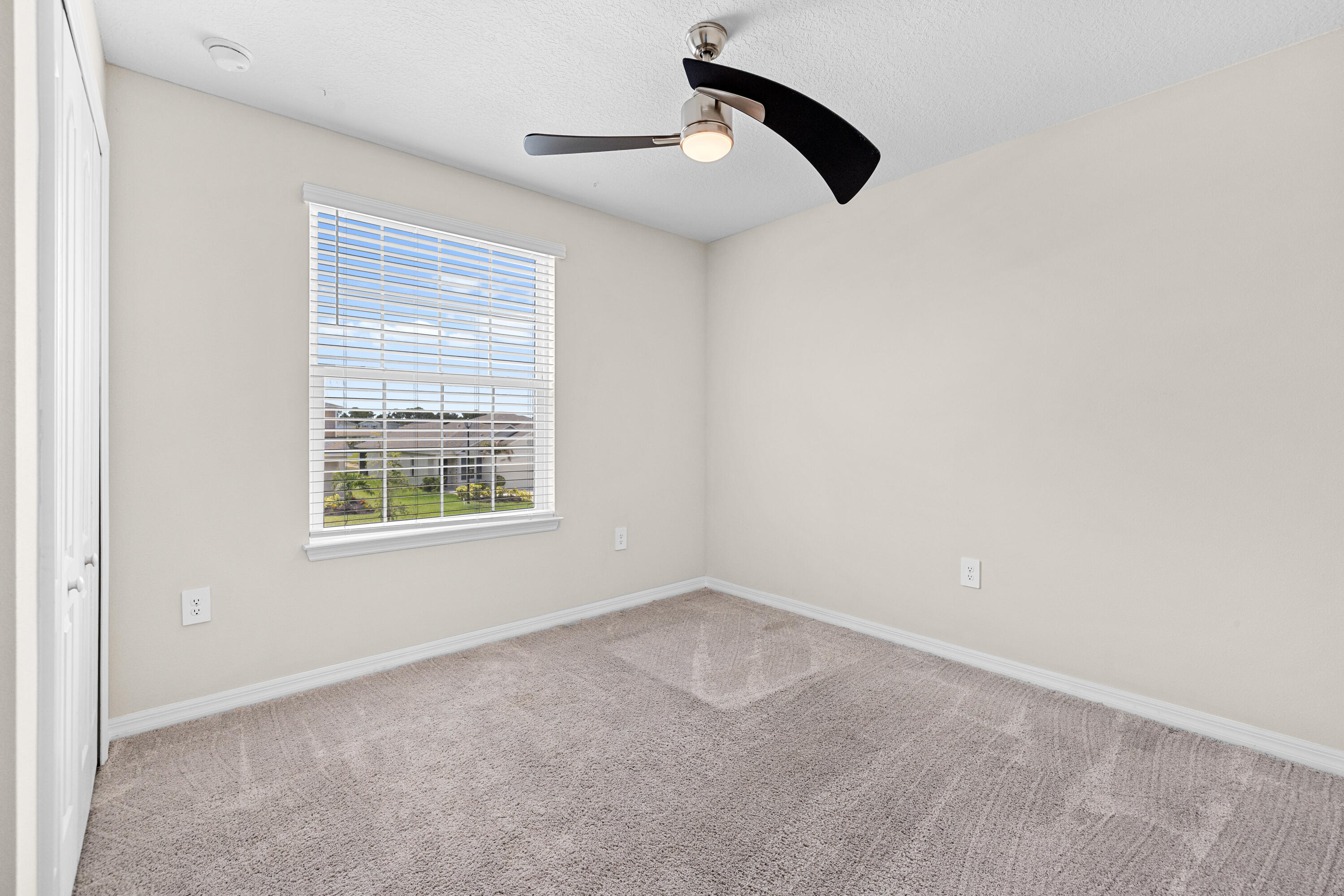 10972 Sw Vasari Way Property Photo 25