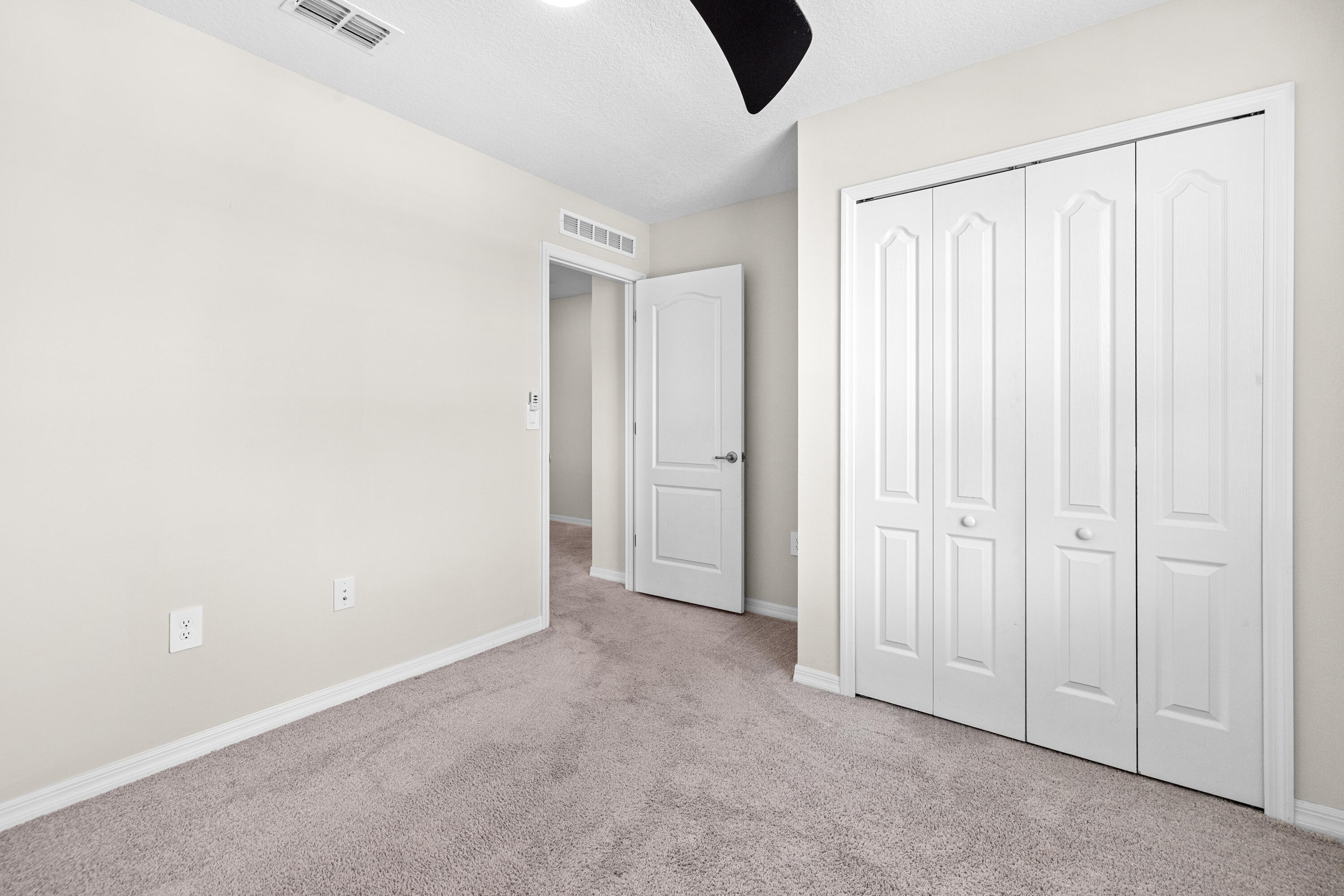 10972 Sw Vasari Way Property Photo 26