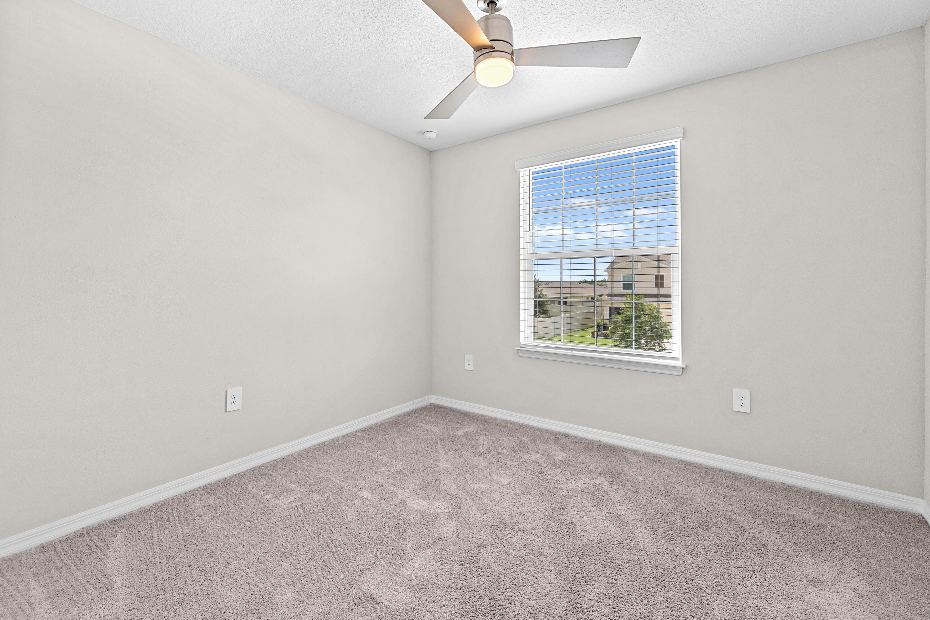 10972 Sw Vasari Way Property Photo 27
