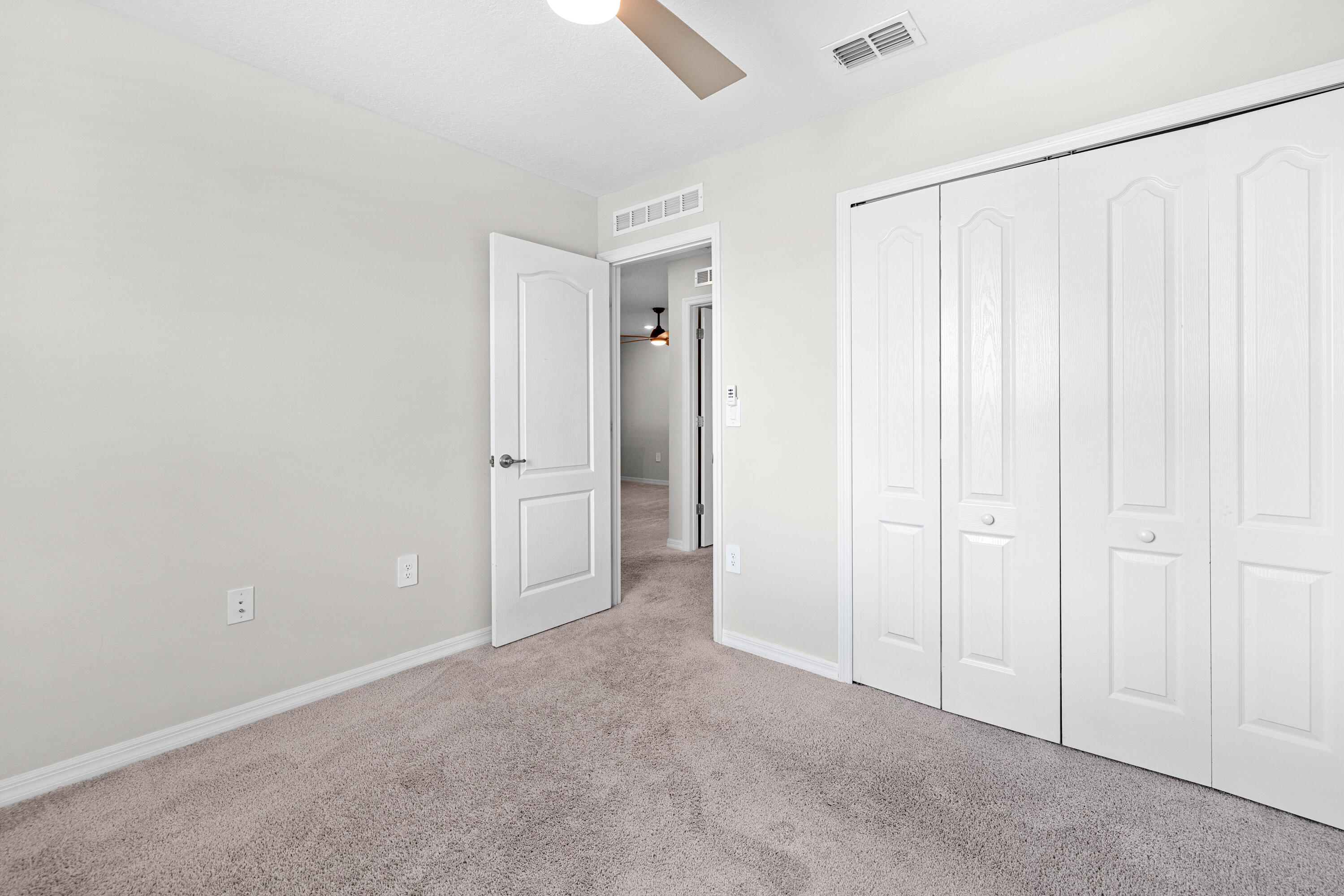 10972 Sw Vasari Way Property Photo 28