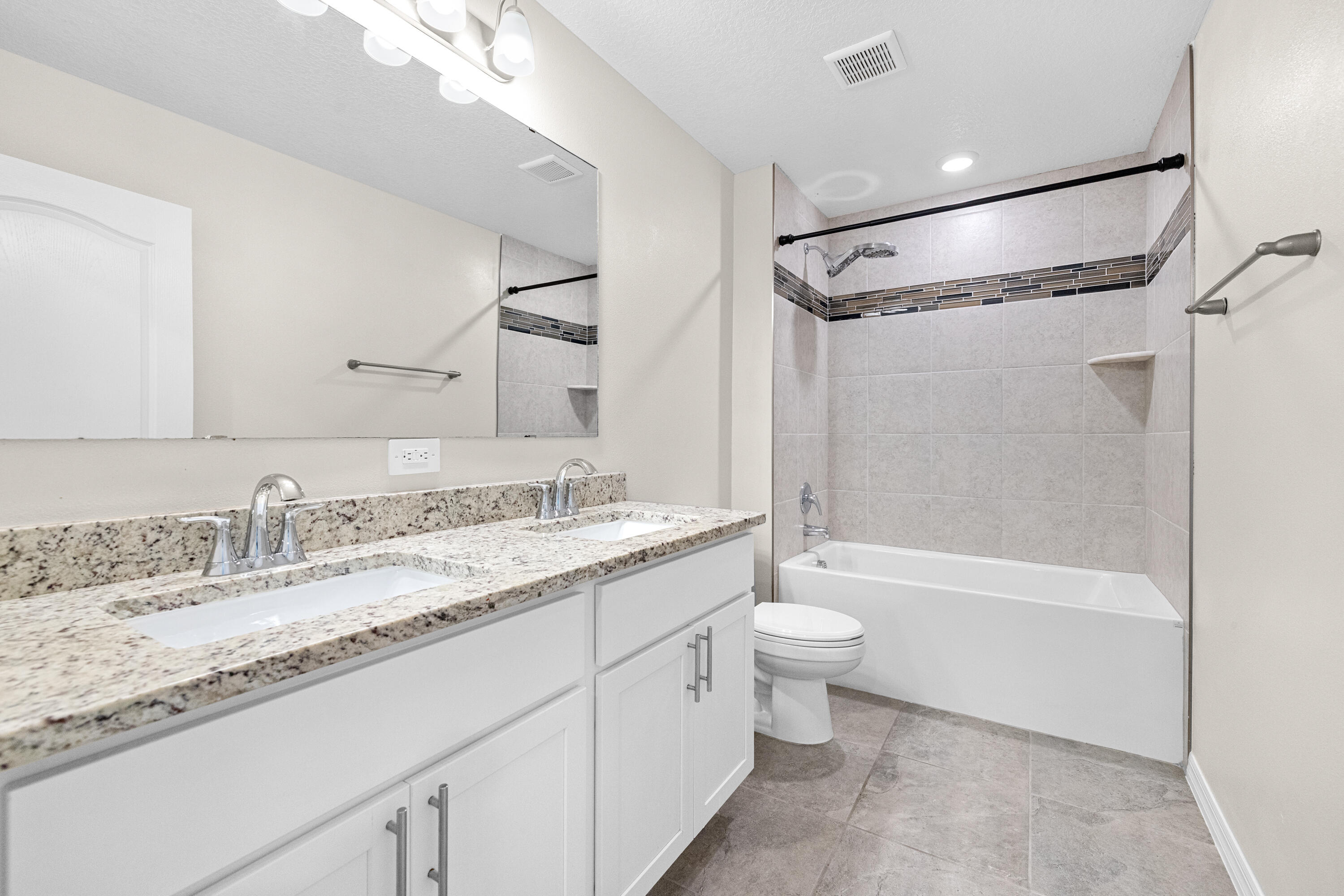 10972 Sw Vasari Way Property Photo 29